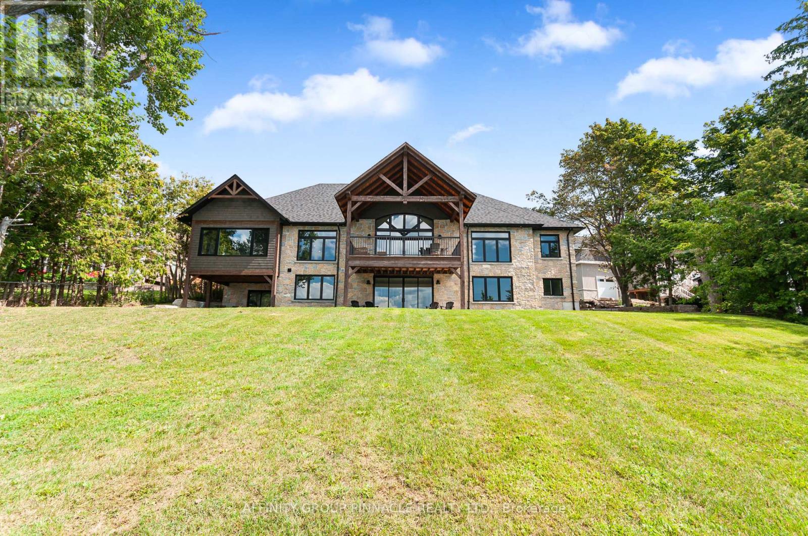 383 Snug Harbour Road, Kawartha Lakes (Fenelon), Ontario  K9V 4R6 - Photo 35 - X13715150
