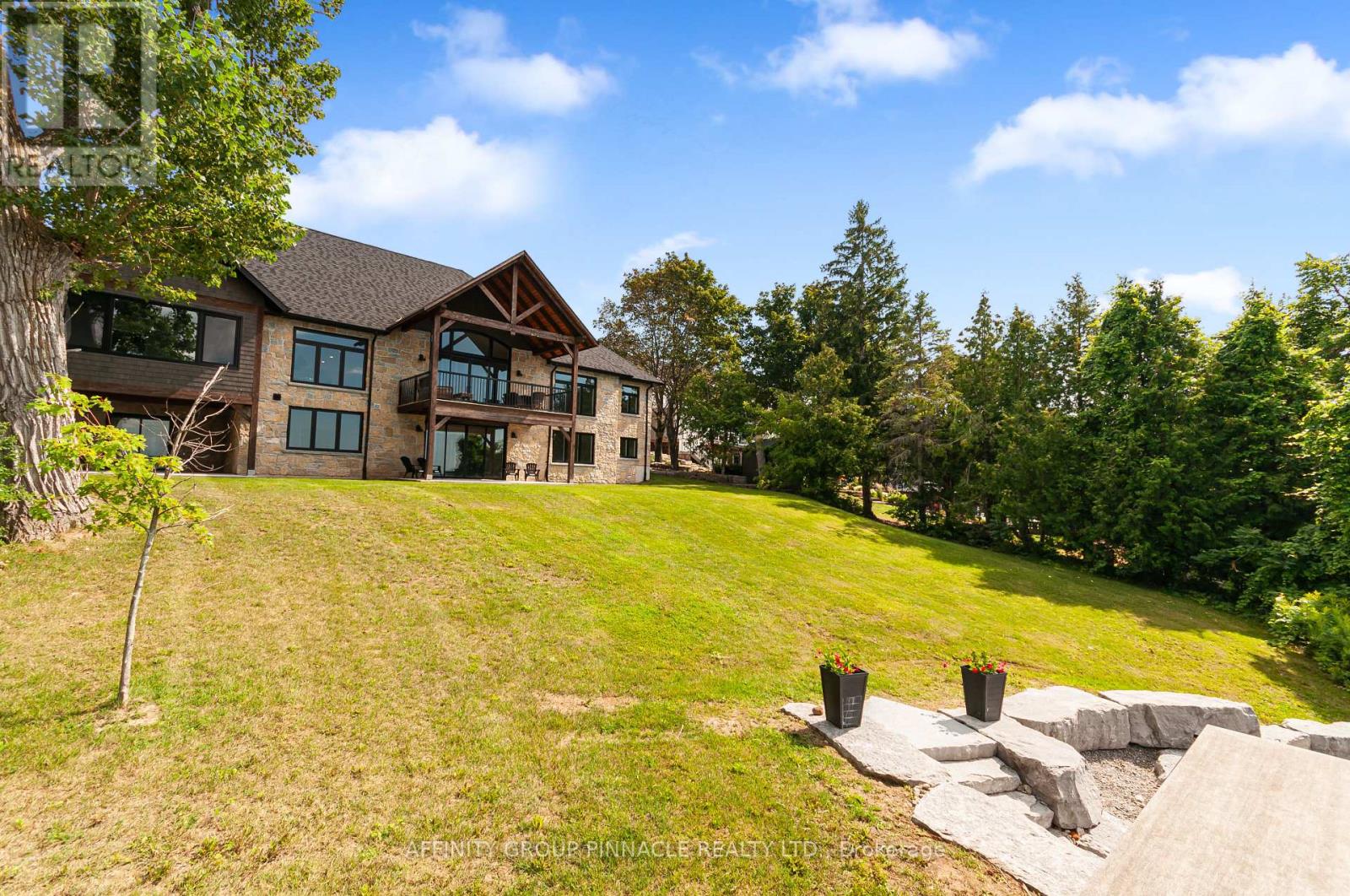 383 Snug Harbour Road, Kawartha Lakes (Fenelon), Ontario  K9V 4R6 - Photo 36 - X13715150