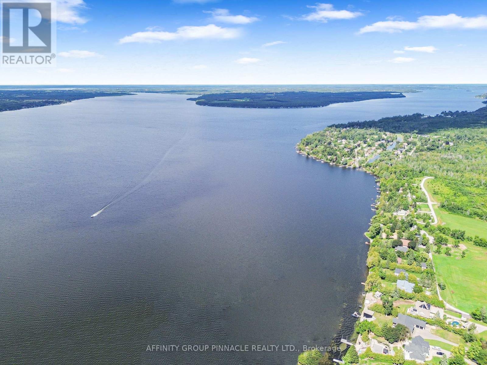 383 Snug Harbour Road, Kawartha Lakes (Fenelon), Ontario  K9V 4R6 - Photo 37 - X13715150
