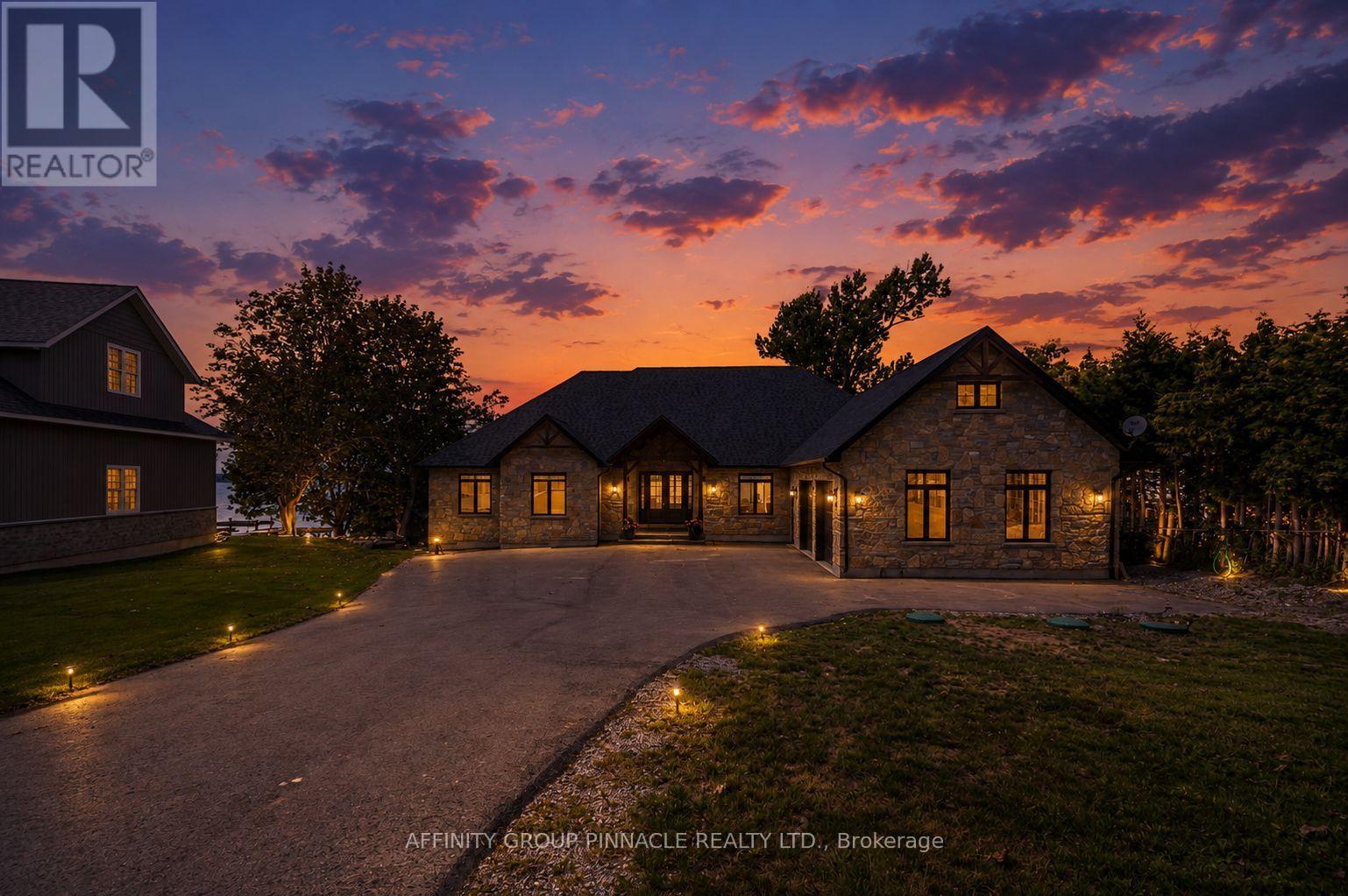 383 Snug Harbour Road, Kawartha Lakes (Fenelon), Ontario  K9V 4R6 - Photo 39 - X13715150