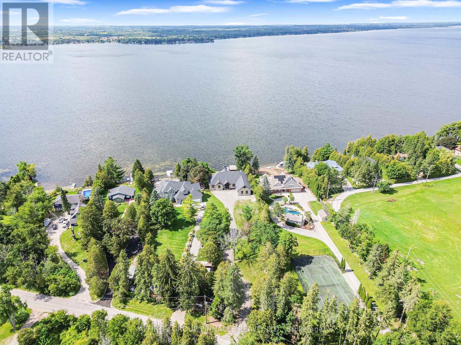 383 Snug Harbour Road, Kawartha Lakes (Fenelon), Ontario  K9V 4R6 - Photo 6 - X13715150