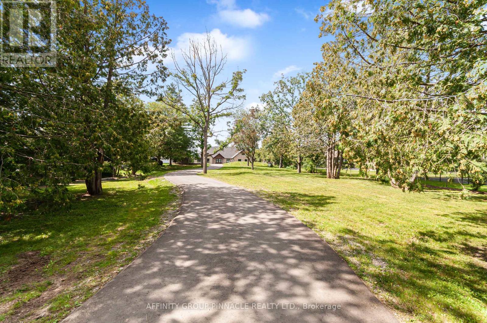 383 Snug Harbour Road, Kawartha Lakes (Fenelon), Ontario  K9V 4R6 - Photo 7 - X13715150