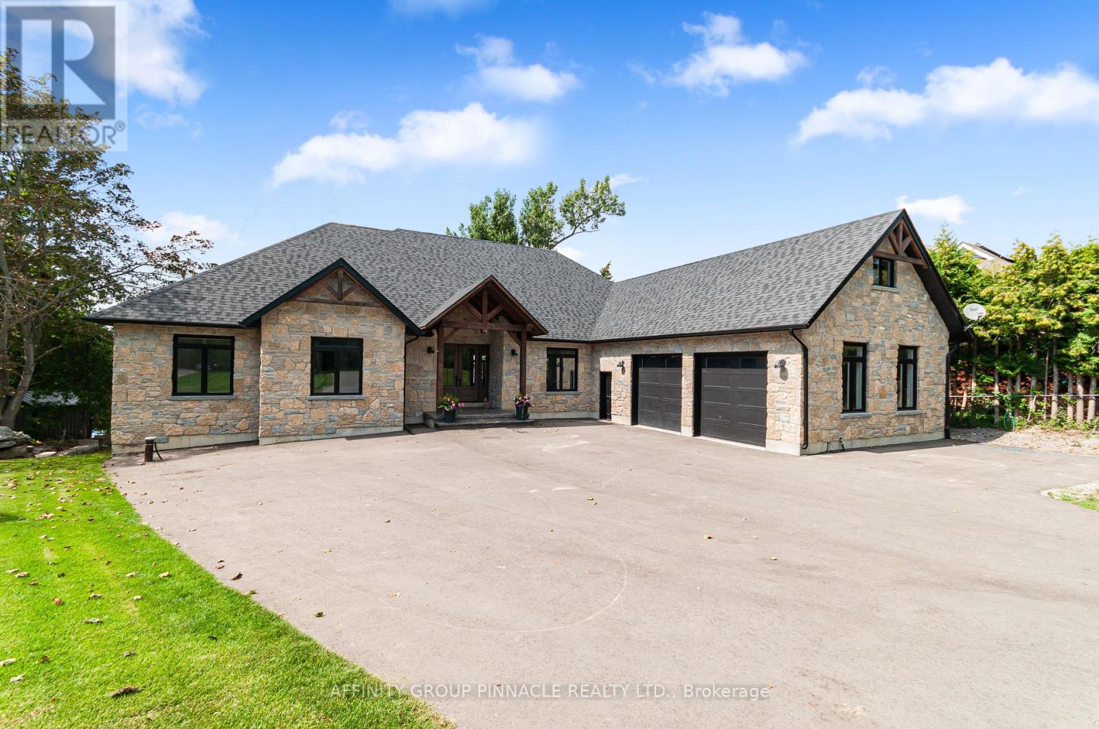 383 Snug Harbour Road, Kawartha Lakes (Fenelon), Ontario  K9V 4R6 - Photo 8 - X13715150