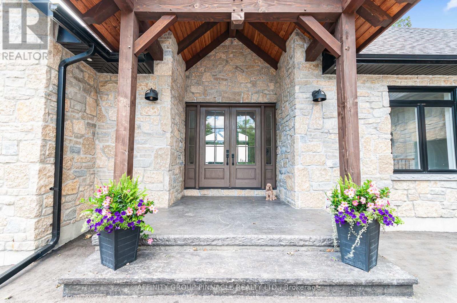 383 Snug Harbour Road, Kawartha Lakes (Fenelon), Ontario  K9V 4R6 - Photo 9 - X13715150