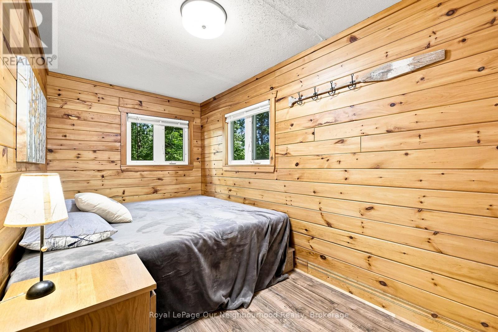 74 Baldwin Bay Road, Trent Lakes, Ontario  K0L 1J0 - Photo 16 - X13715264