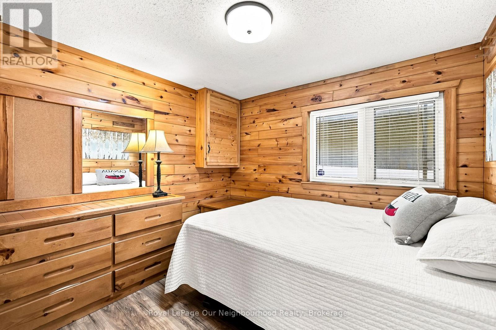 74 Baldwin Bay Road, Trent Lakes, Ontario  K0L 1J0 - Photo 18 - X13715264