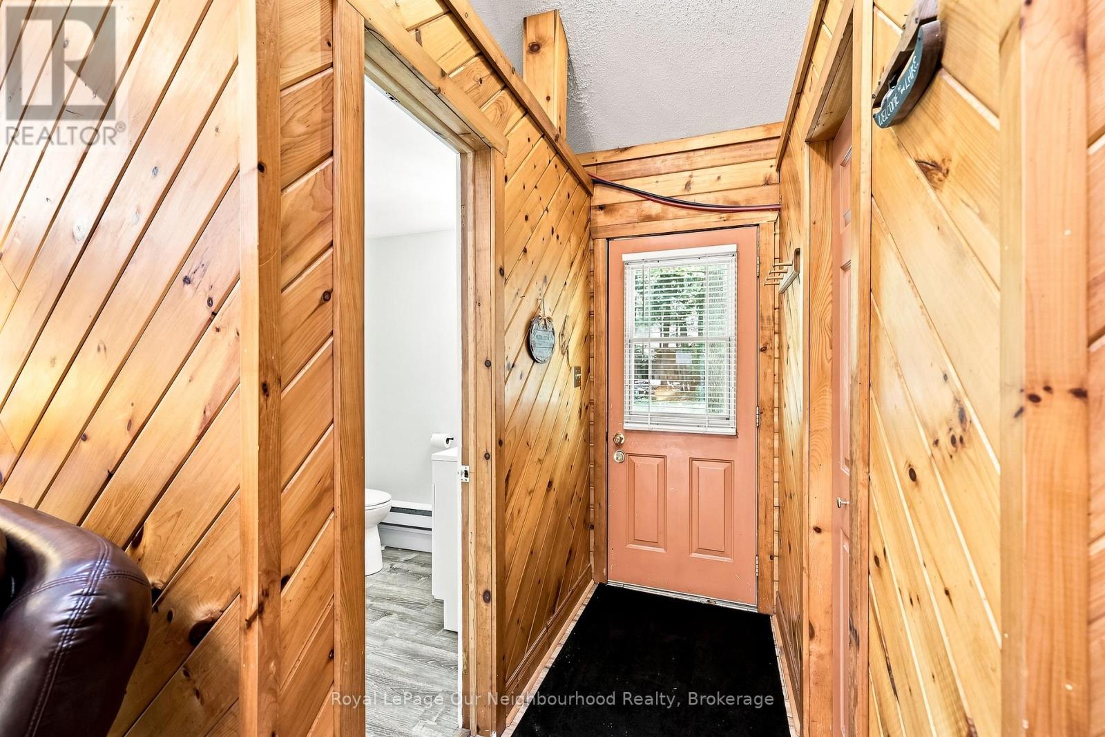 74 Baldwin Bay Road, Trent Lakes, Ontario  K0L 1J0 - Photo 21 - X13715264