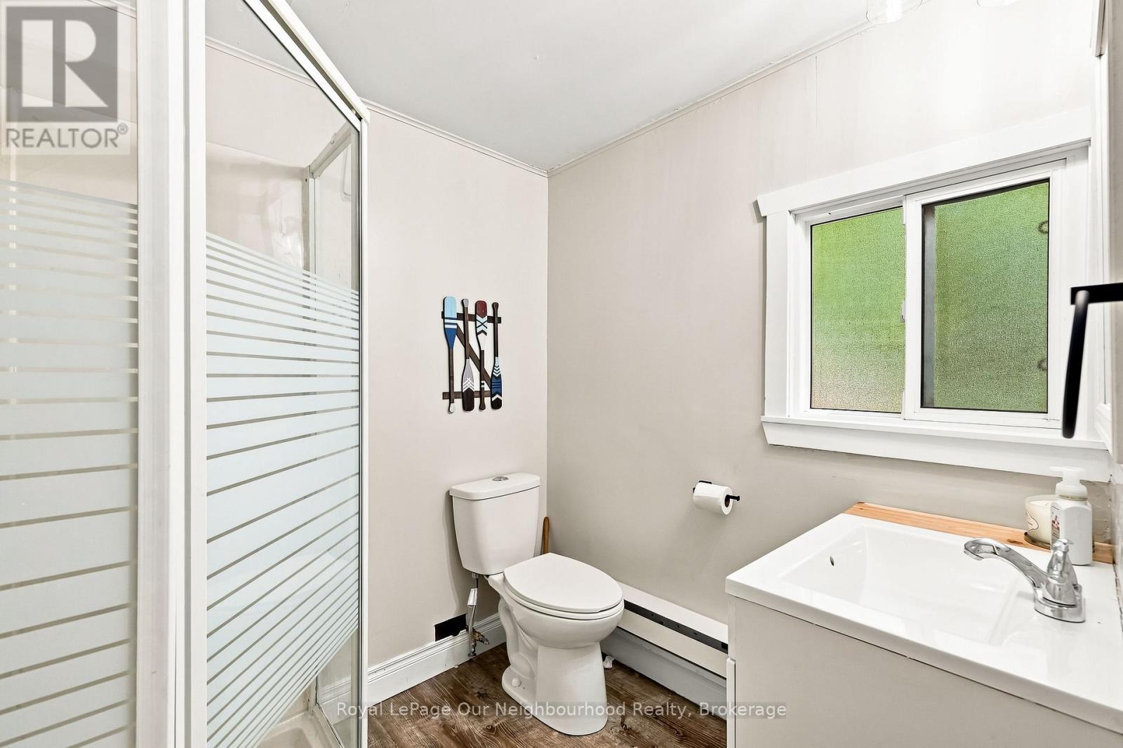 74 Baldwin Bay Road, Trent Lakes, Ontario  K0L 1J0 - Photo 22 - X13715264