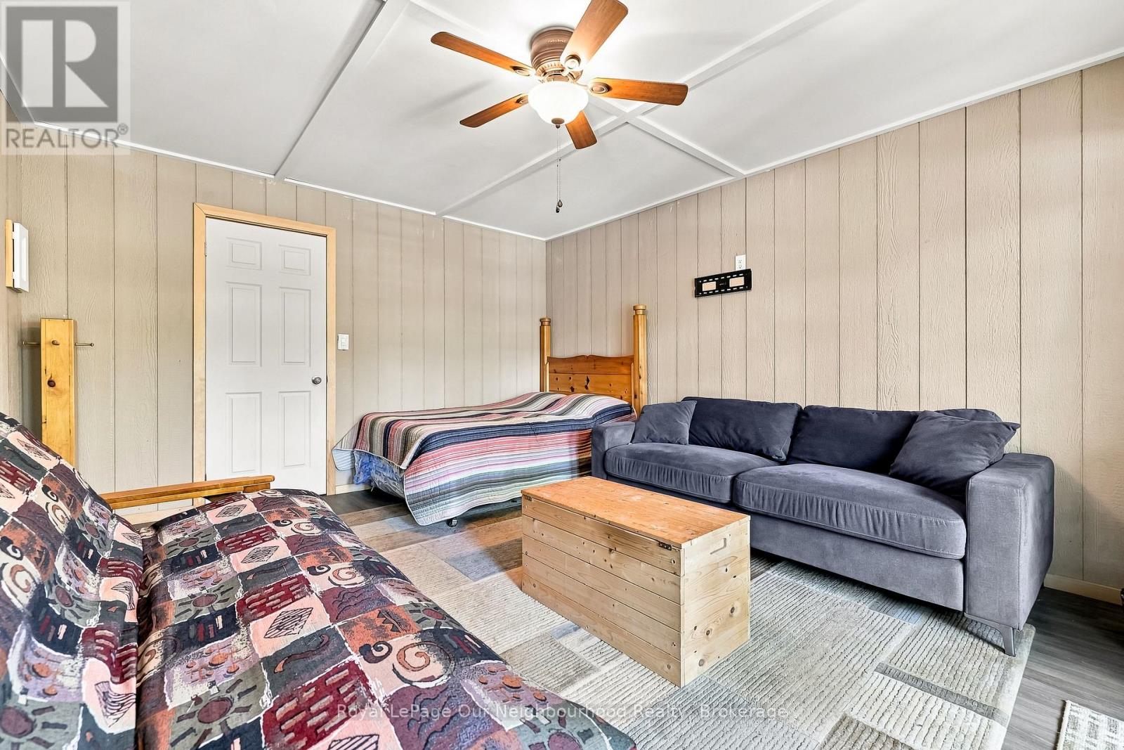 74 Baldwin Bay Road, Trent Lakes, Ontario  K0L 1J0 - Photo 26 - X13715264