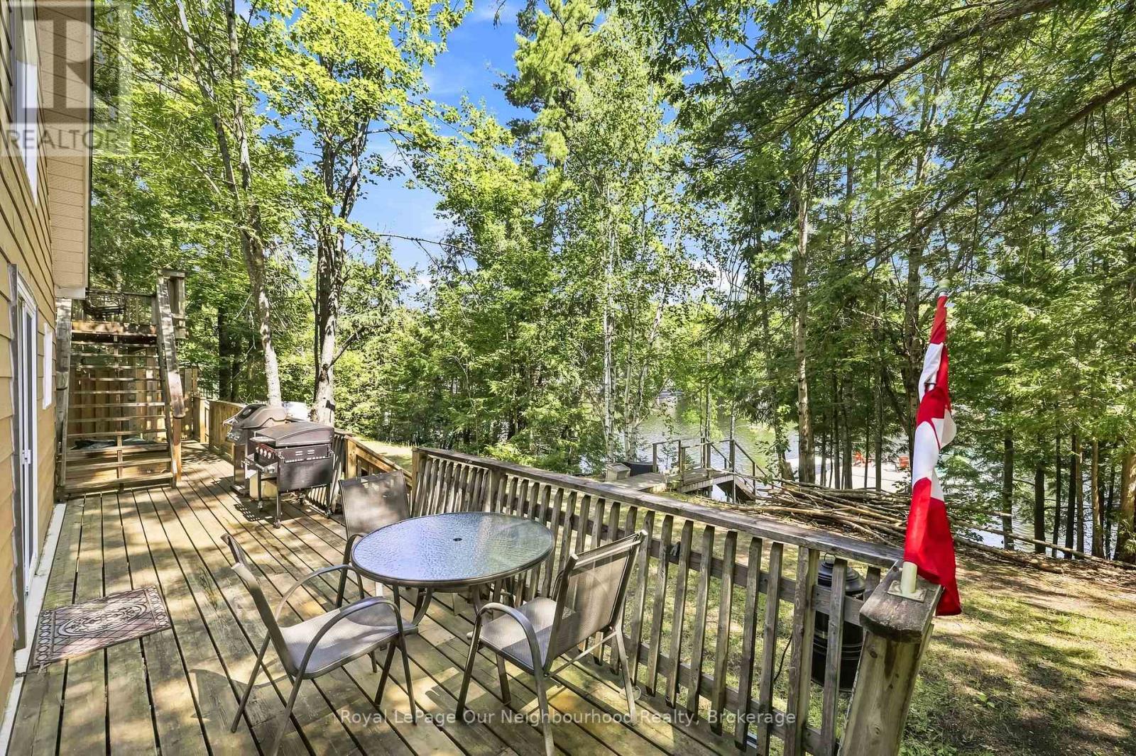 74 Baldwin Bay Road, Trent Lakes, Ontario  K0L 1J0 - Photo 37 - X13715264