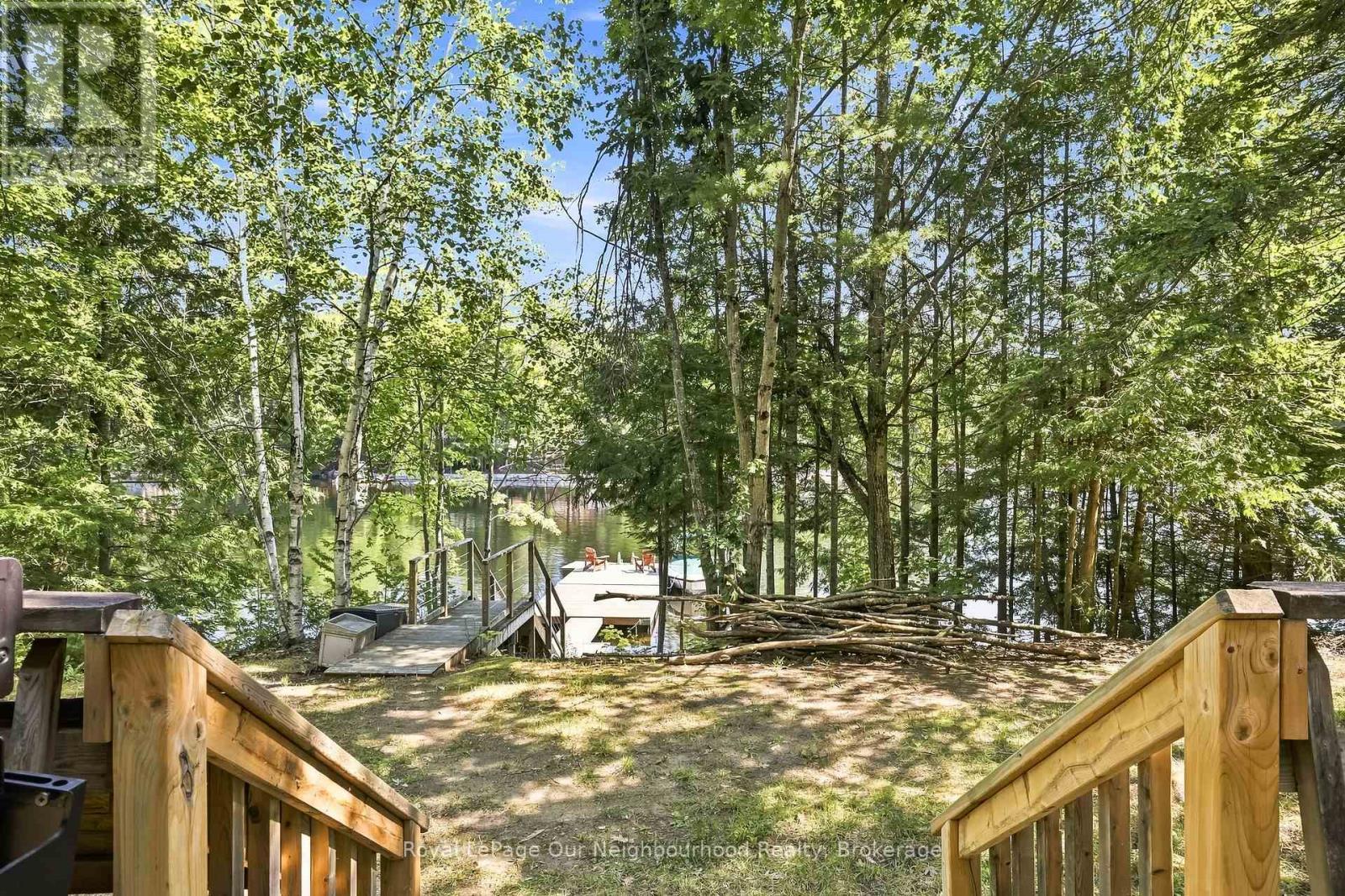74 Baldwin Bay Road, Trent Lakes, Ontario  K0L 1J0 - Photo 39 - X13715264