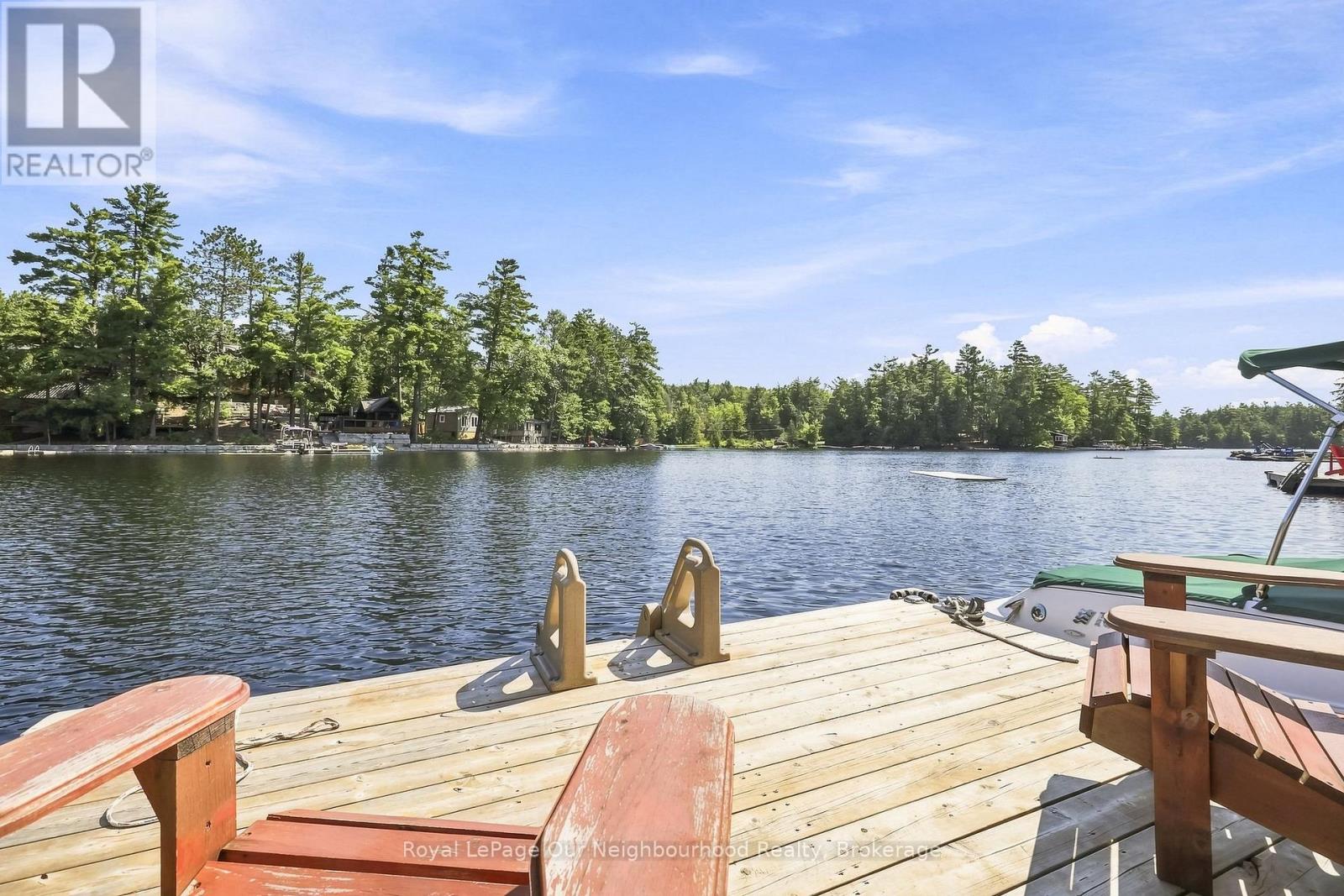 74 Baldwin Bay Road, Trent Lakes, Ontario  K0L 1J0 - Photo 48 - X13715264