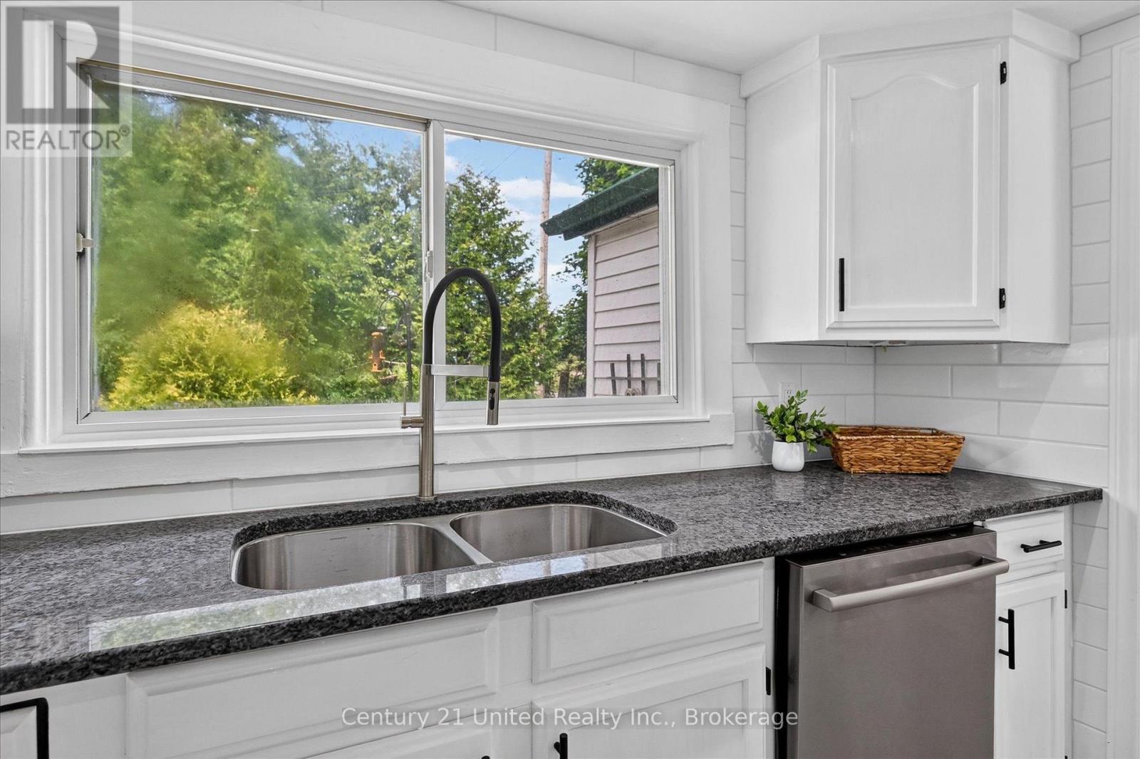 93 Loop Line, Kawartha Lakes (Emily), Ontario  K0L 2W0 - Photo 10 - X13715482