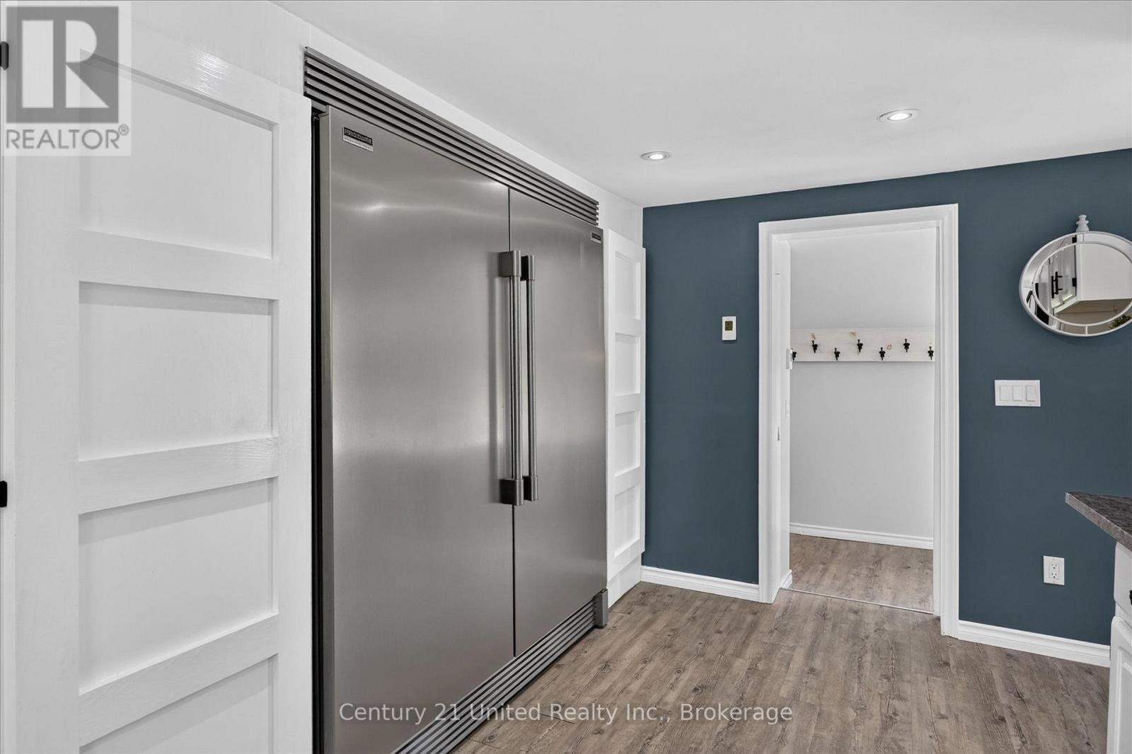 93 Loop Line, Kawartha Lakes (Emily), Ontario  K0L 2W0 - Photo 11 - X13715482