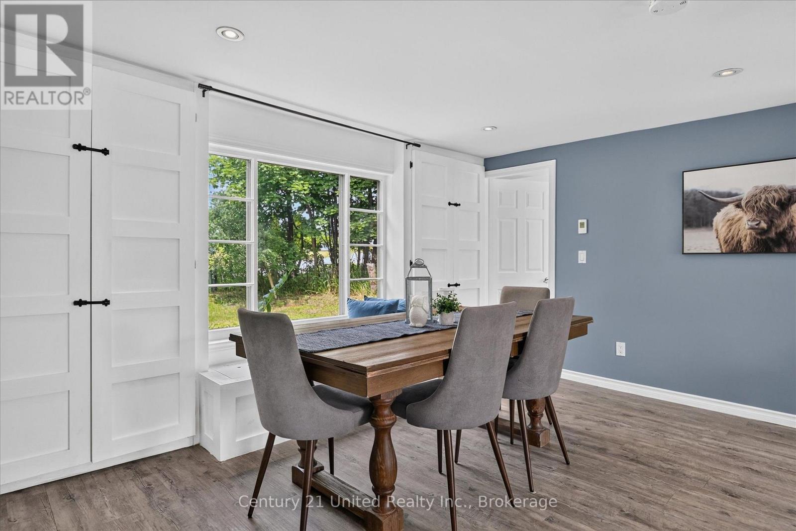 93 Loop Line, Kawartha Lakes (Emily), Ontario  K0L 2W0 - Photo 14 - X13715482