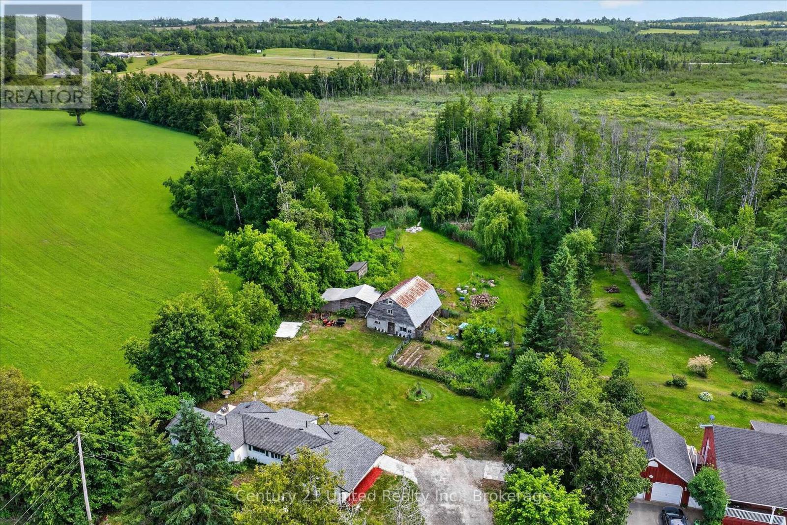93 Loop Line, Kawartha Lakes (Emily), Ontario  K0L 2W0 - Photo 2 - X13715482