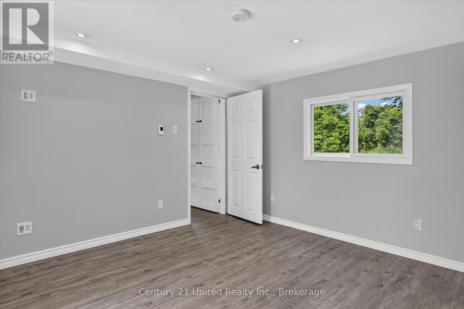 93 Loop Line, Kawartha Lakes (Emily), Ontario  K0L 2W0 - Photo 23 - X13715482