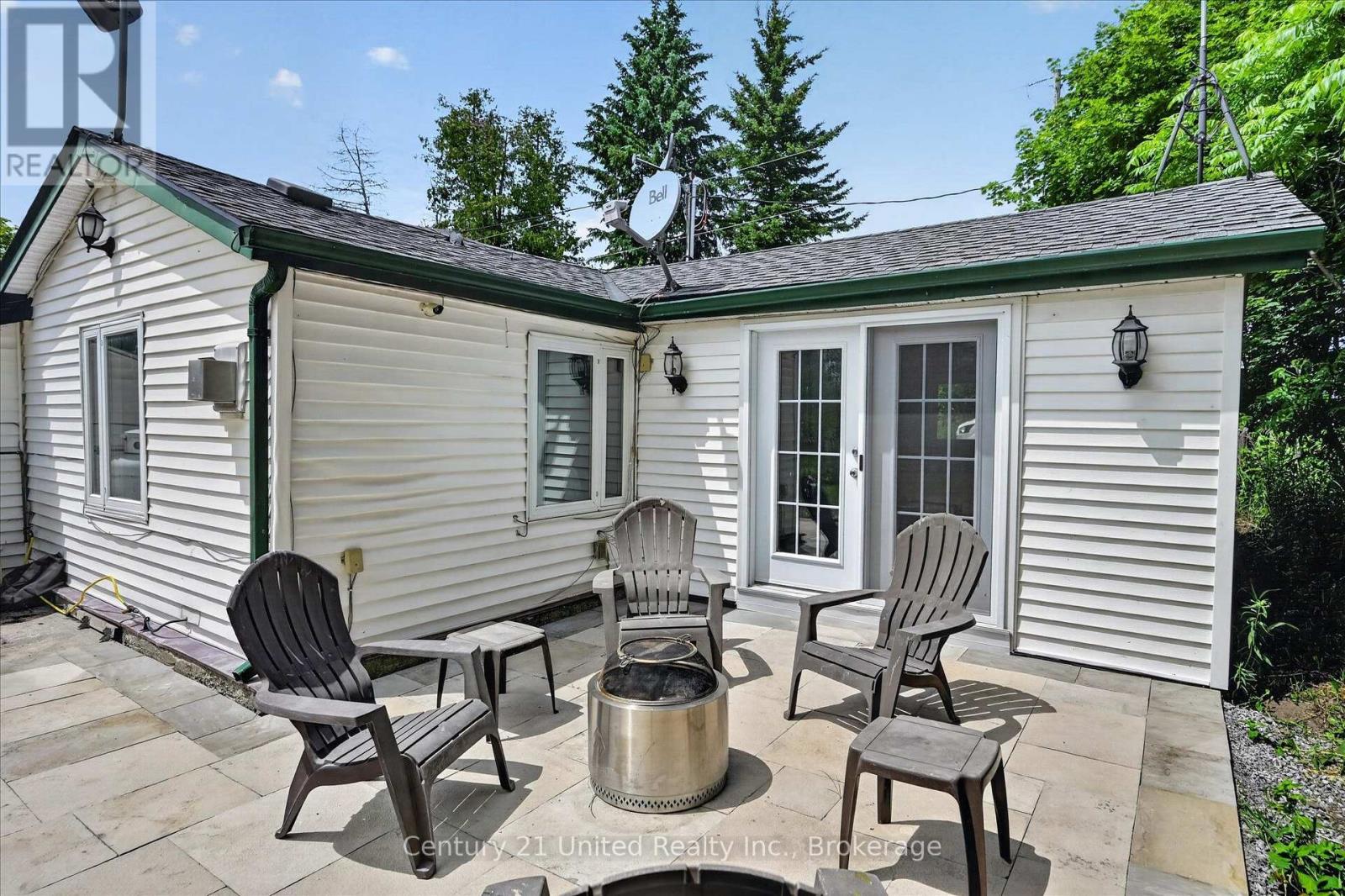 93 Loop Line, Kawartha Lakes (Emily), Ontario  K0L 2W0 - Photo 24 - X13715482