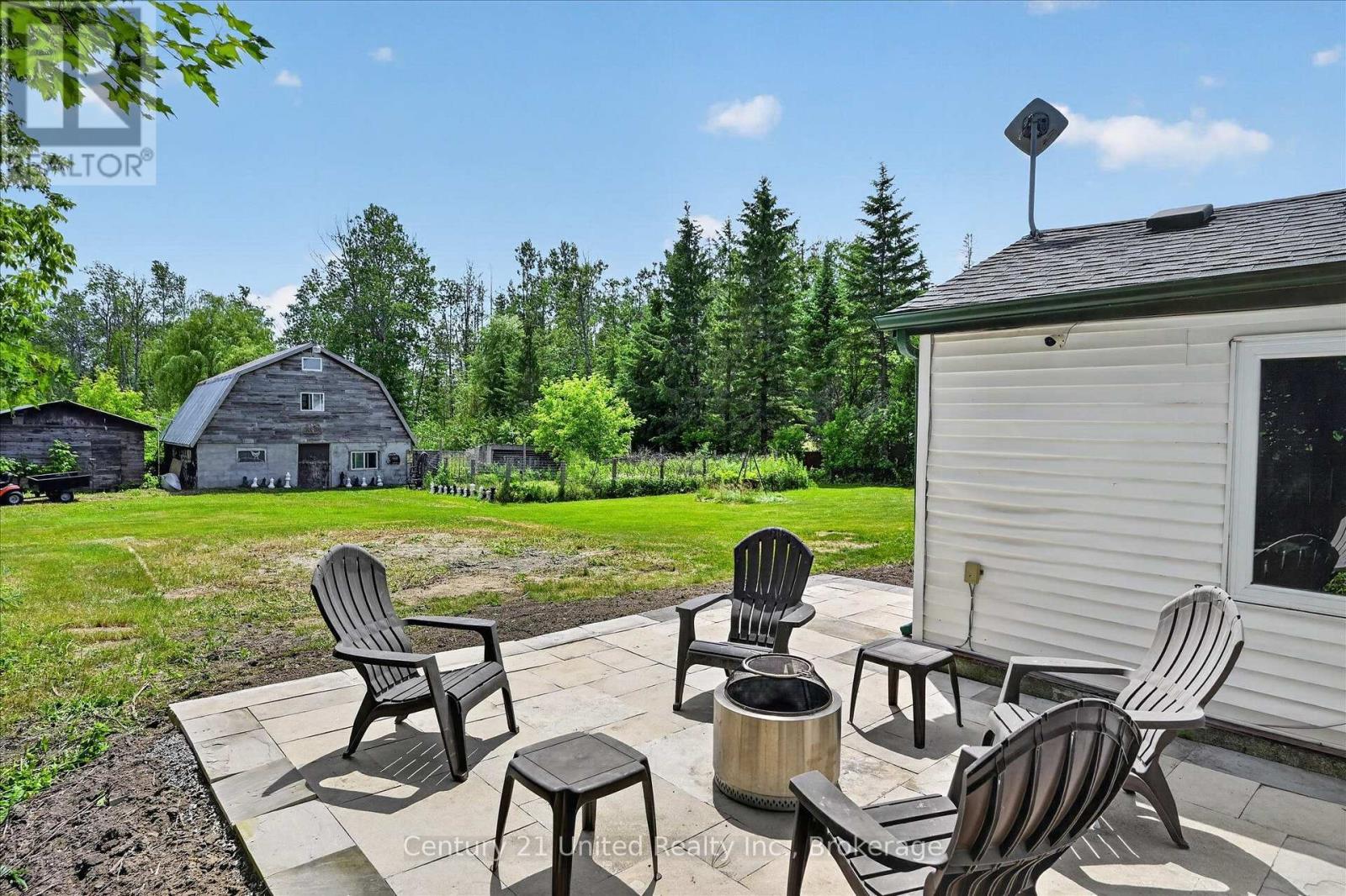 93 Loop Line, Kawartha Lakes (Emily), Ontario  K0L 2W0 - Photo 25 - X13715482