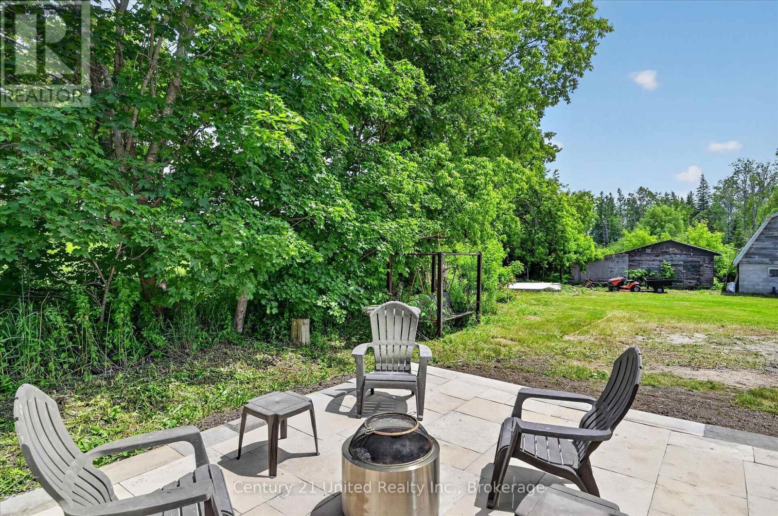 93 Loop Line, Kawartha Lakes (Emily), Ontario  K0L 2W0 - Photo 26 - X13715482