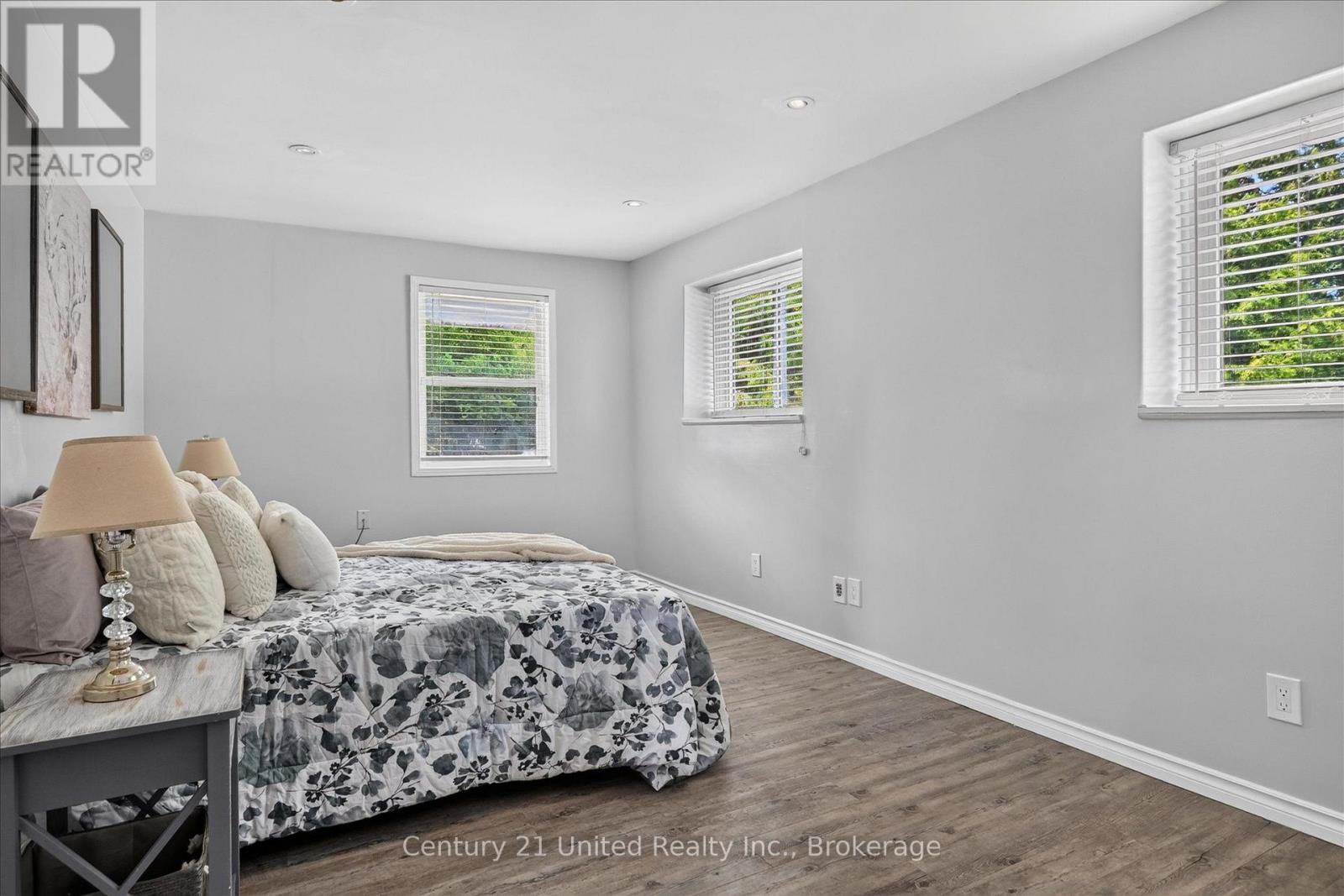 93 Loop Line, Kawartha Lakes (Emily), Ontario  K0L 2W0 - Photo 27 - X13715482