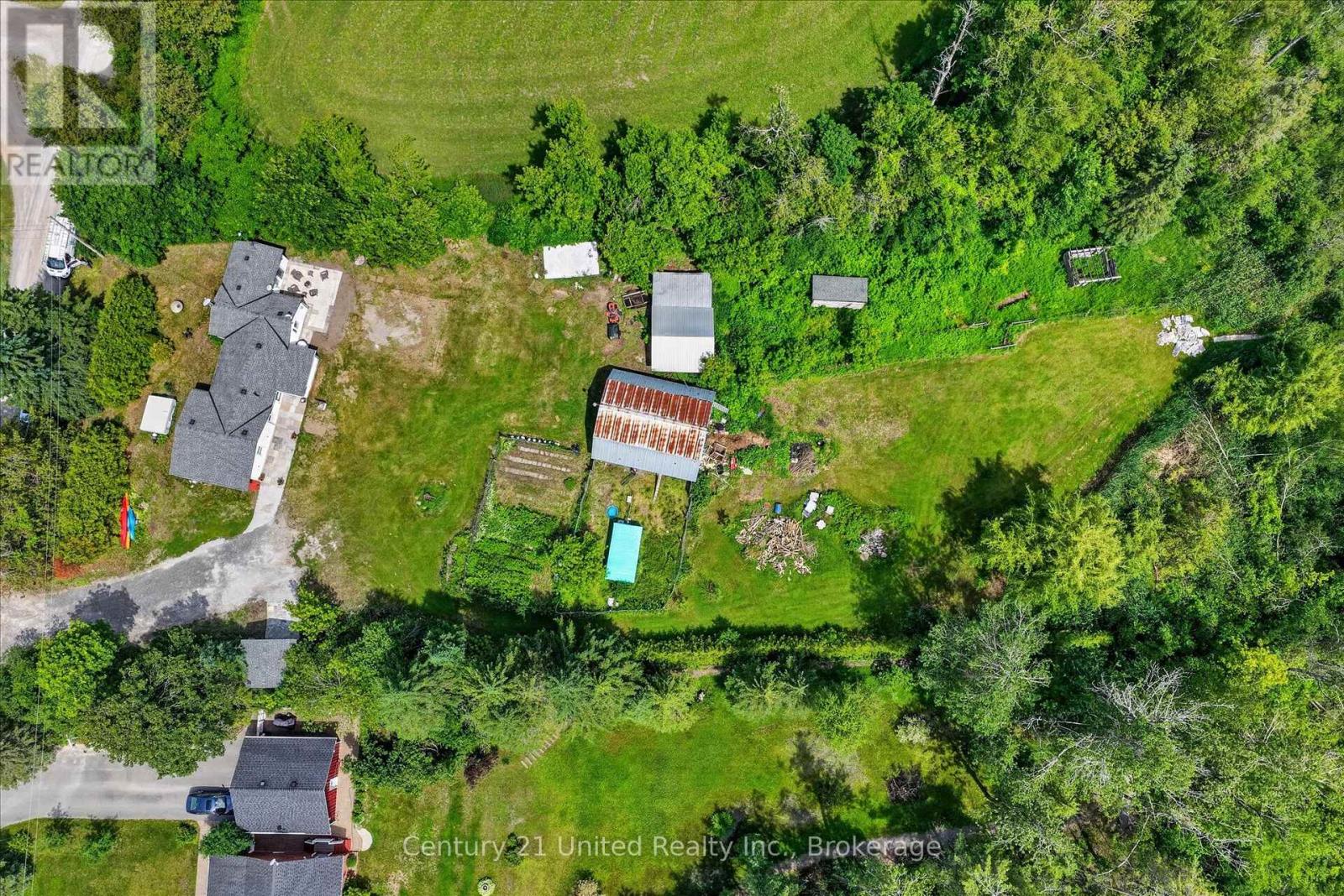 93 Loop Line, Kawartha Lakes (Emily), Ontario  K0L 2W0 - Photo 3 - X13715482