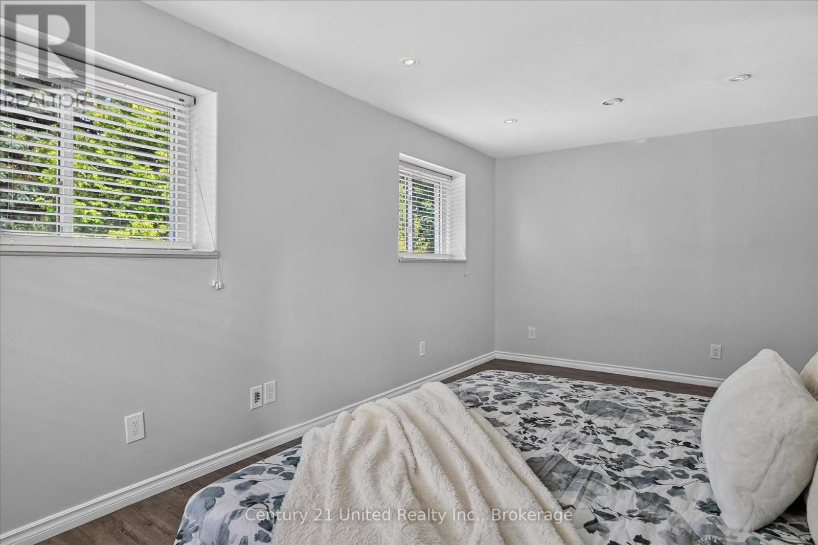 93 Loop Line, Kawartha Lakes (Emily), Ontario  K0L 2W0 - Photo 30 - X13715482