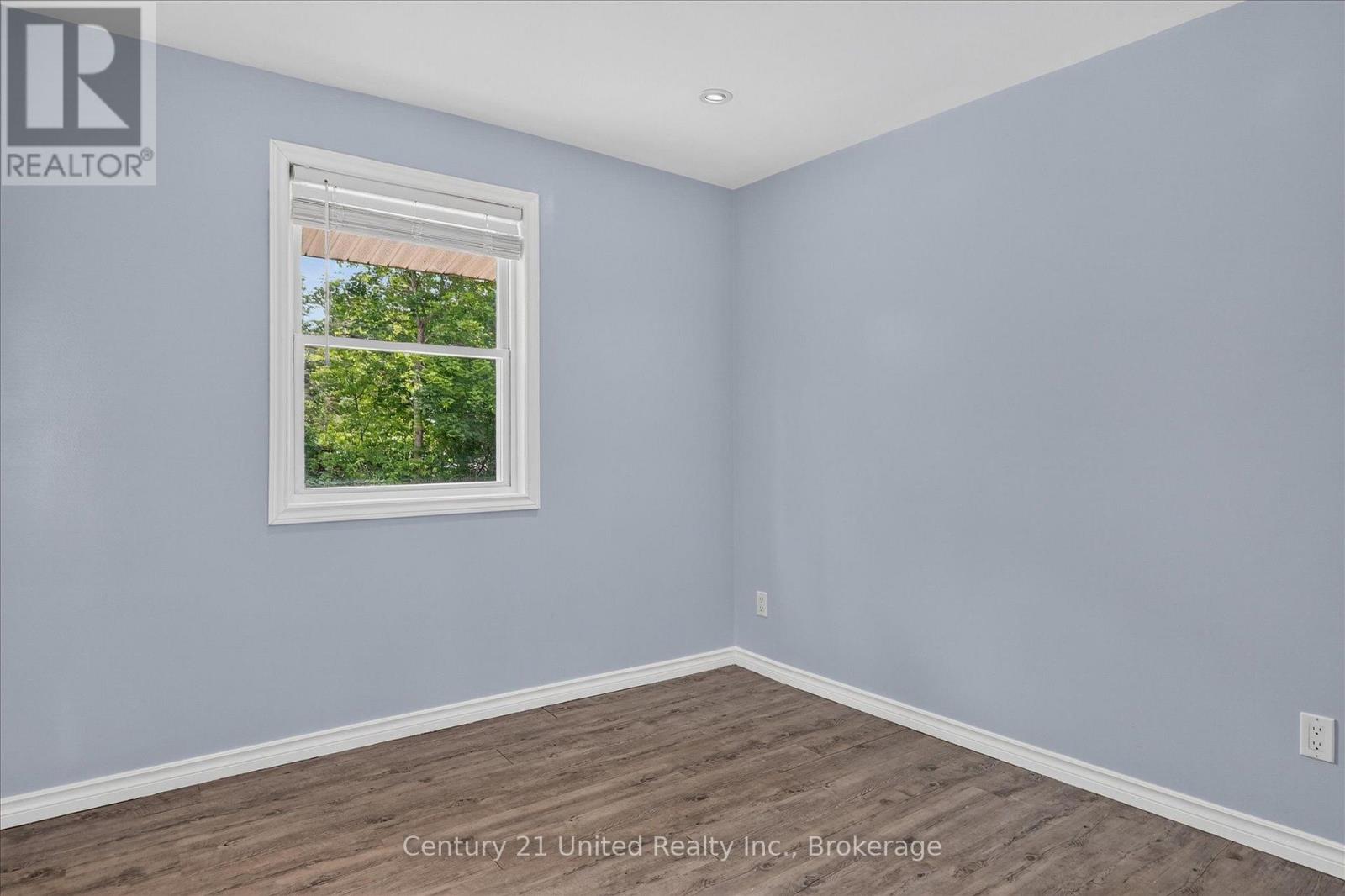 93 Loop Line, Kawartha Lakes (Emily), Ontario  K0L 2W0 - Photo 32 - X13715482