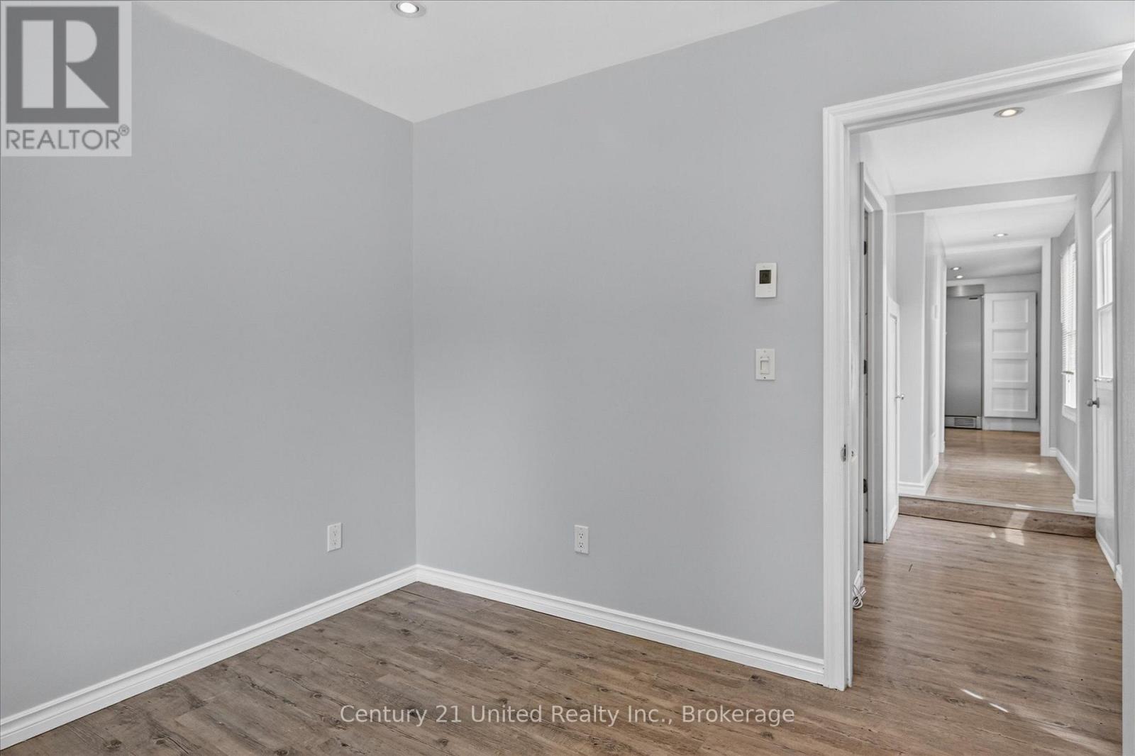 93 Loop Line, Kawartha Lakes (Emily), Ontario  K0L 2W0 - Photo 33 - X13715482