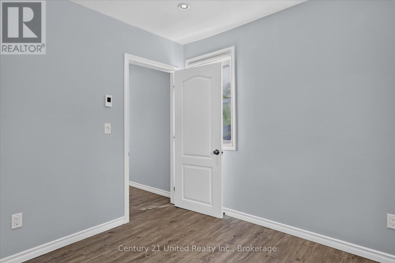 93 Loop Line, Kawartha Lakes (Emily), Ontario  K0L 2W0 - Photo 34 - X13715482