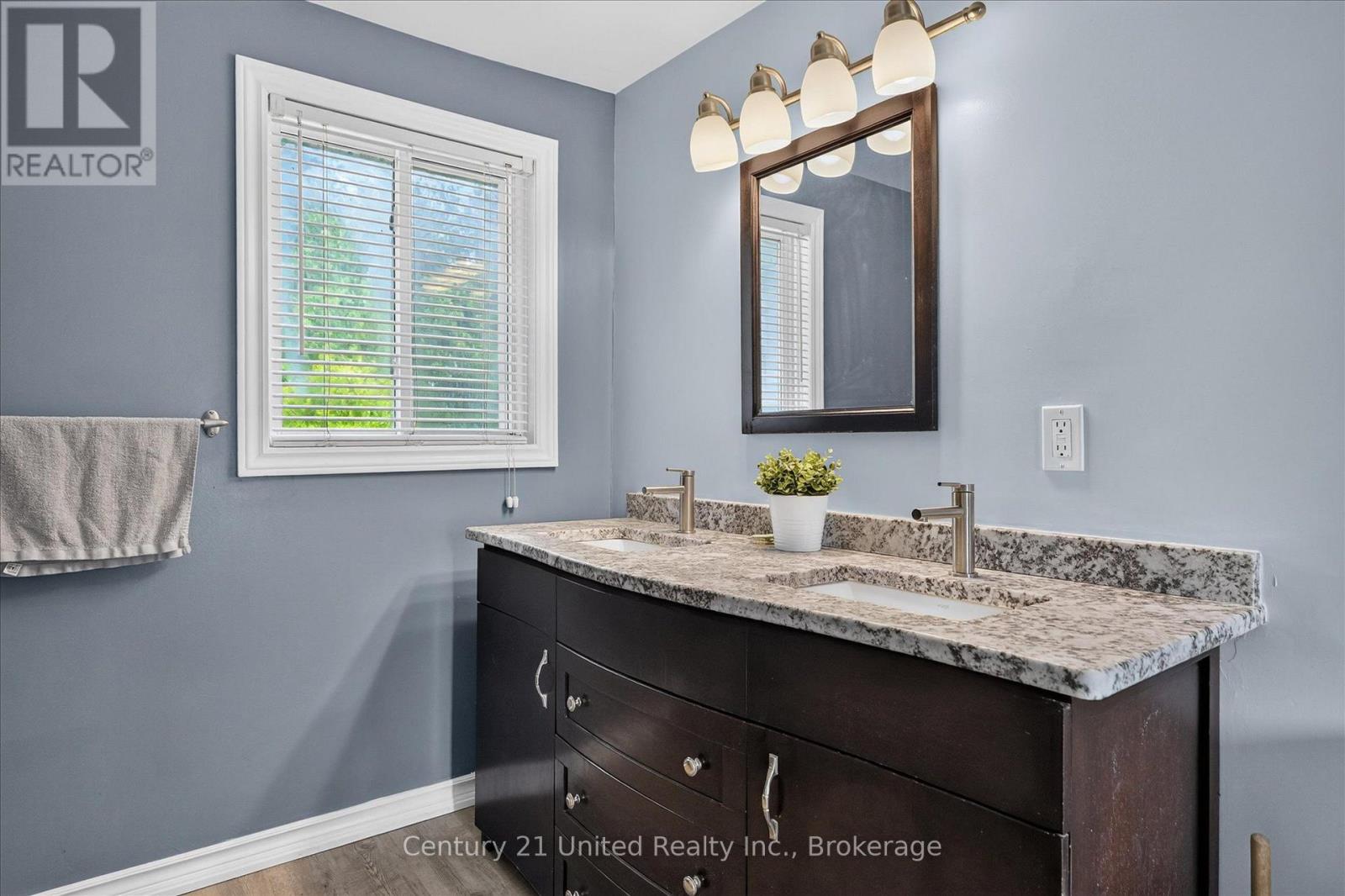 93 Loop Line, Kawartha Lakes (Emily), Ontario  K0L 2W0 - Photo 35 - X13715482
