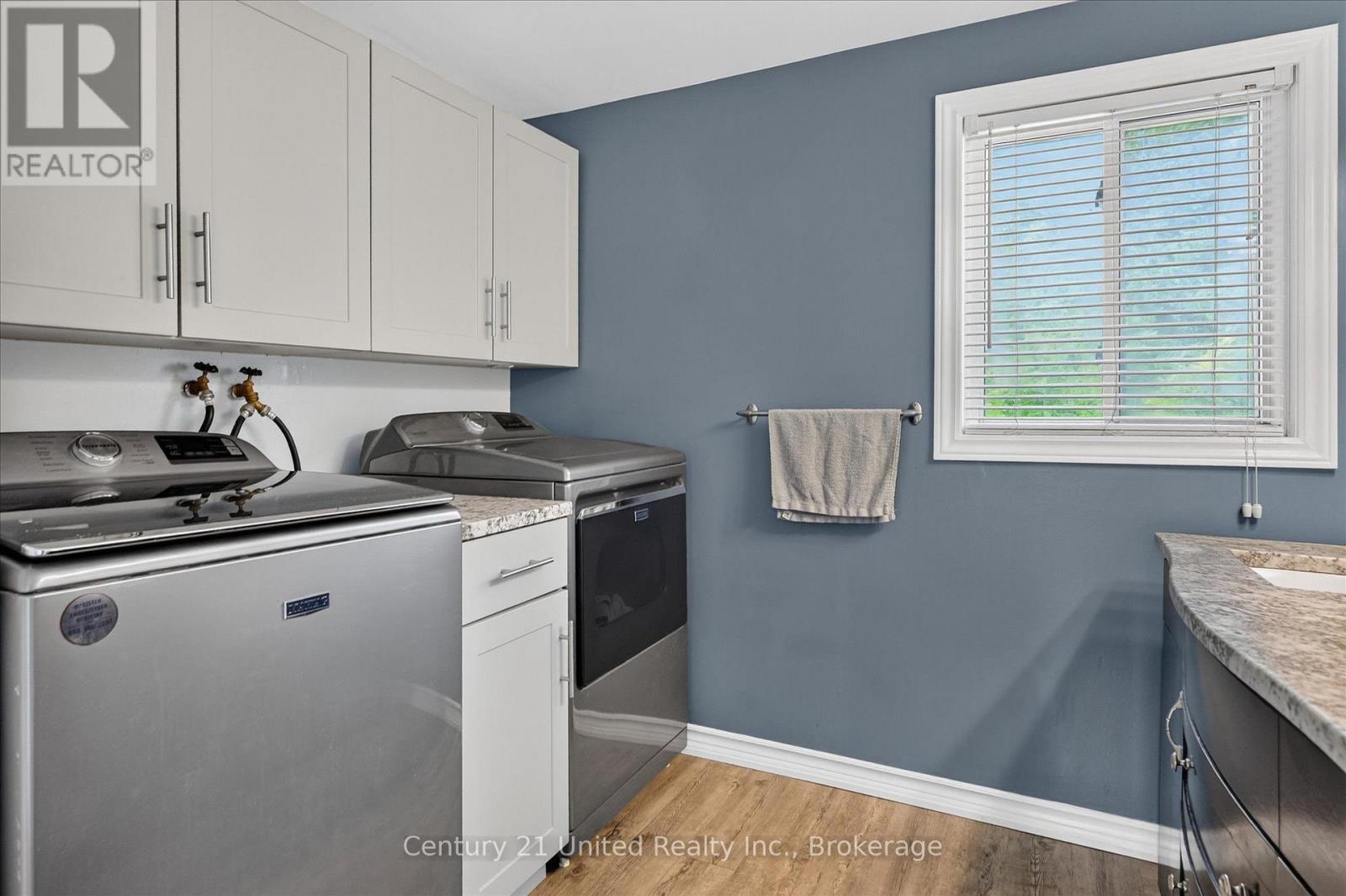 93 Loop Line, Kawartha Lakes (Emily), Ontario  K0L 2W0 - Photo 36 - X13715482