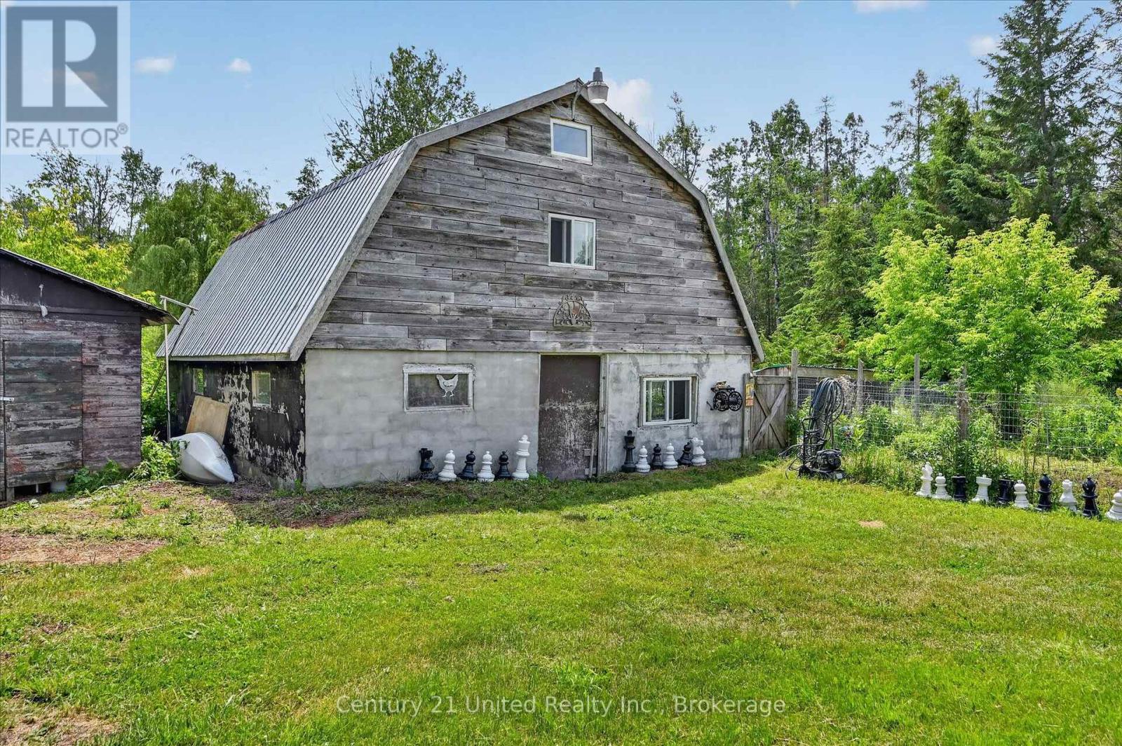 93 Loop Line, Kawartha Lakes (Emily), Ontario  K0L 2W0 - Photo 39 - X13715482