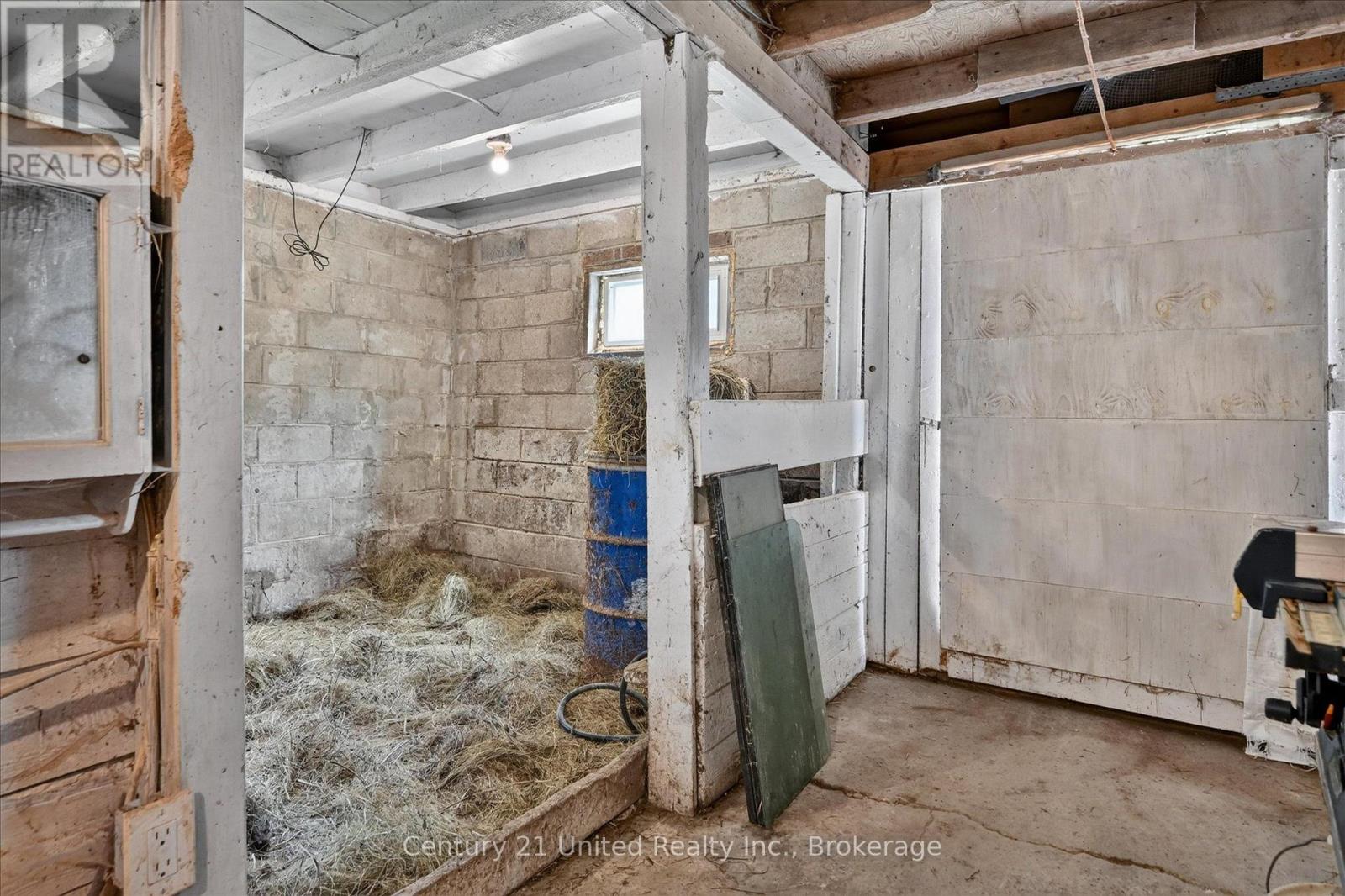 93 Loop Line, Kawartha Lakes (Emily), Ontario  K0L 2W0 - Photo 40 - X13715482