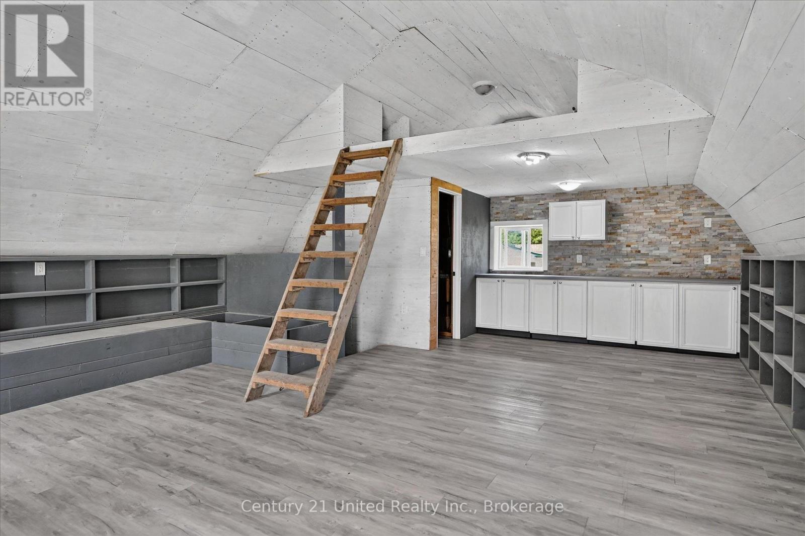 93 Loop Line, Kawartha Lakes (Emily), Ontario  K0L 2W0 - Photo 43 - X13715482
