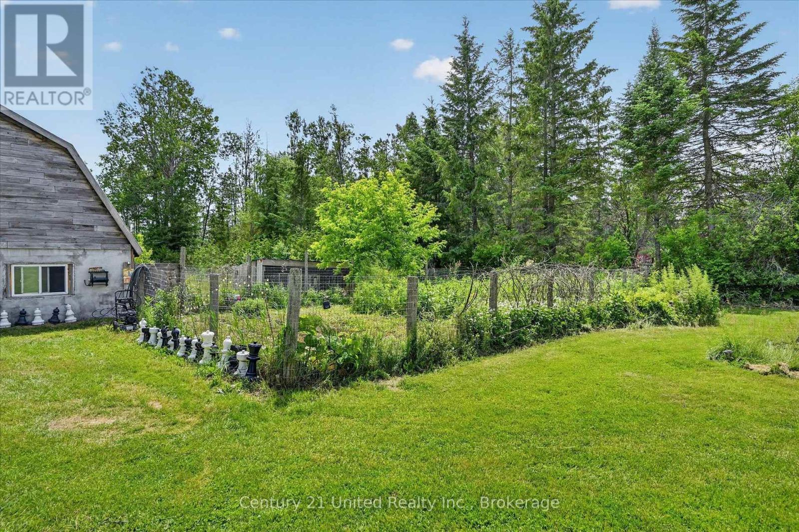 93 Loop Line, Kawartha Lakes (Emily), Ontario  K0L 2W0 - Photo 45 - X13715482
