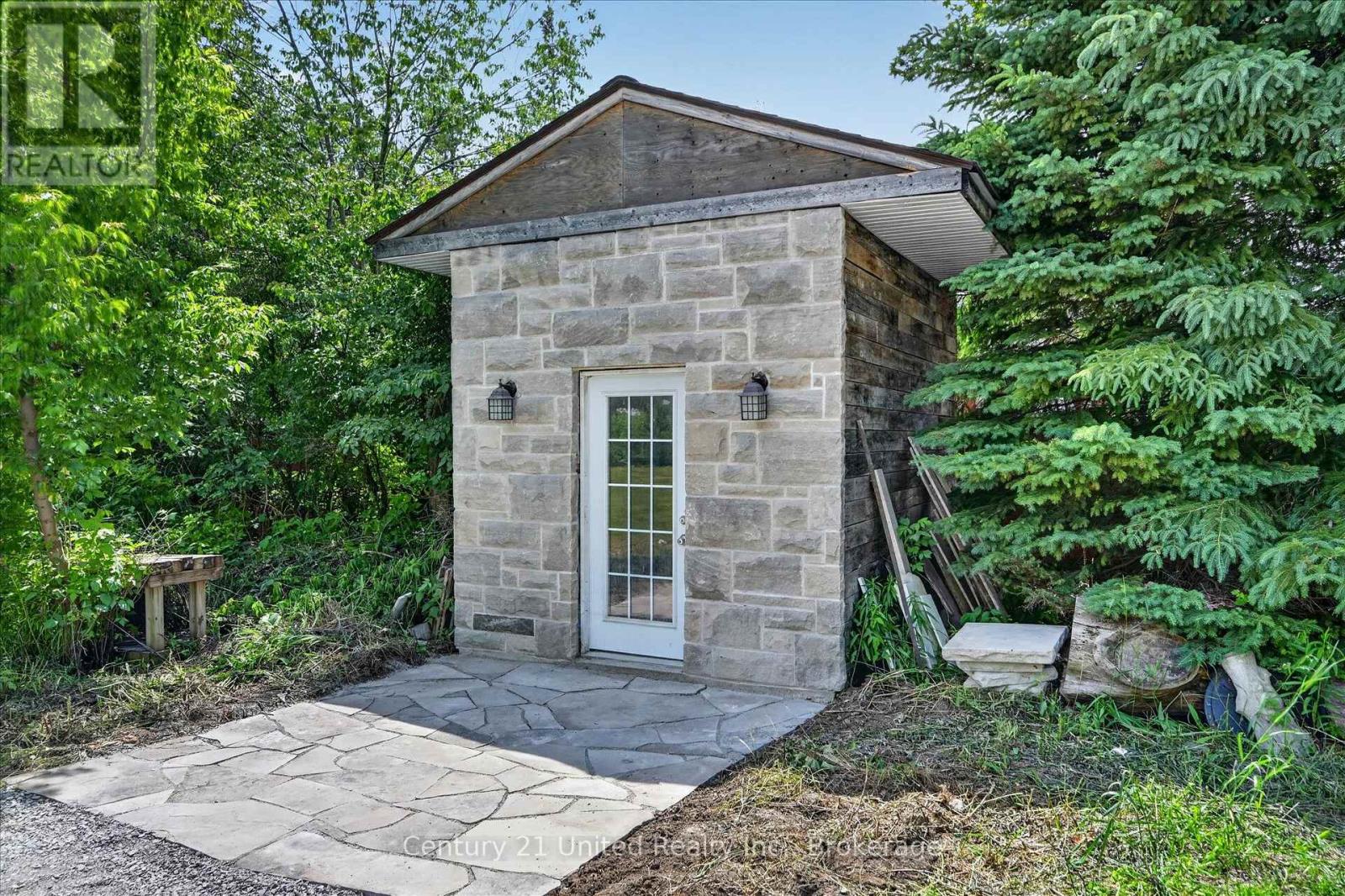 93 Loop Line, Kawartha Lakes (Emily), Ontario  K0L 2W0 - Photo 46 - X13715482