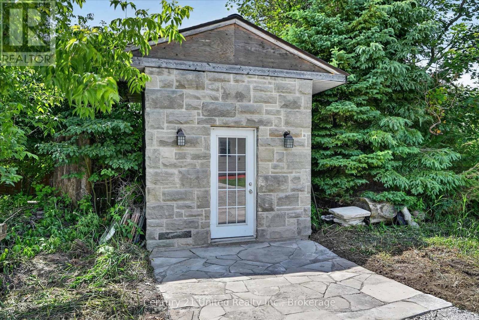 93 Loop Line, Kawartha Lakes (Emily), Ontario  K0L 2W0 - Photo 47 - X13715482