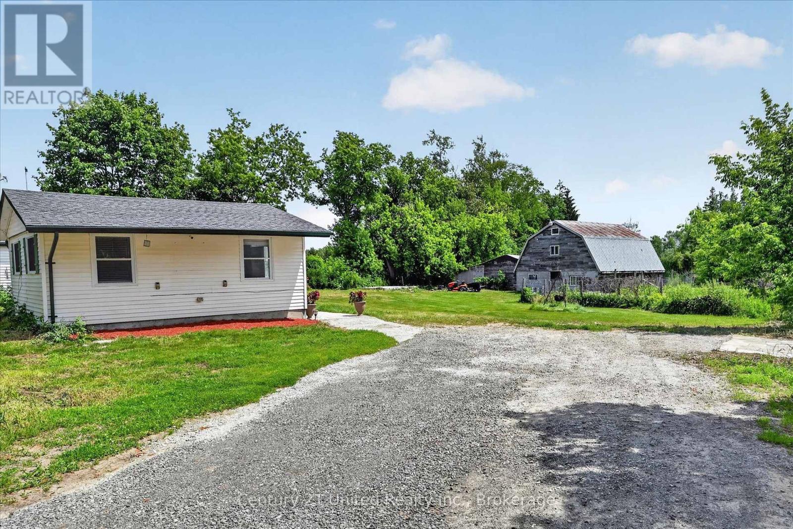 93 Loop Line, Kawartha Lakes (Emily), Ontario  K0L 2W0 - Photo 48 - X13715482