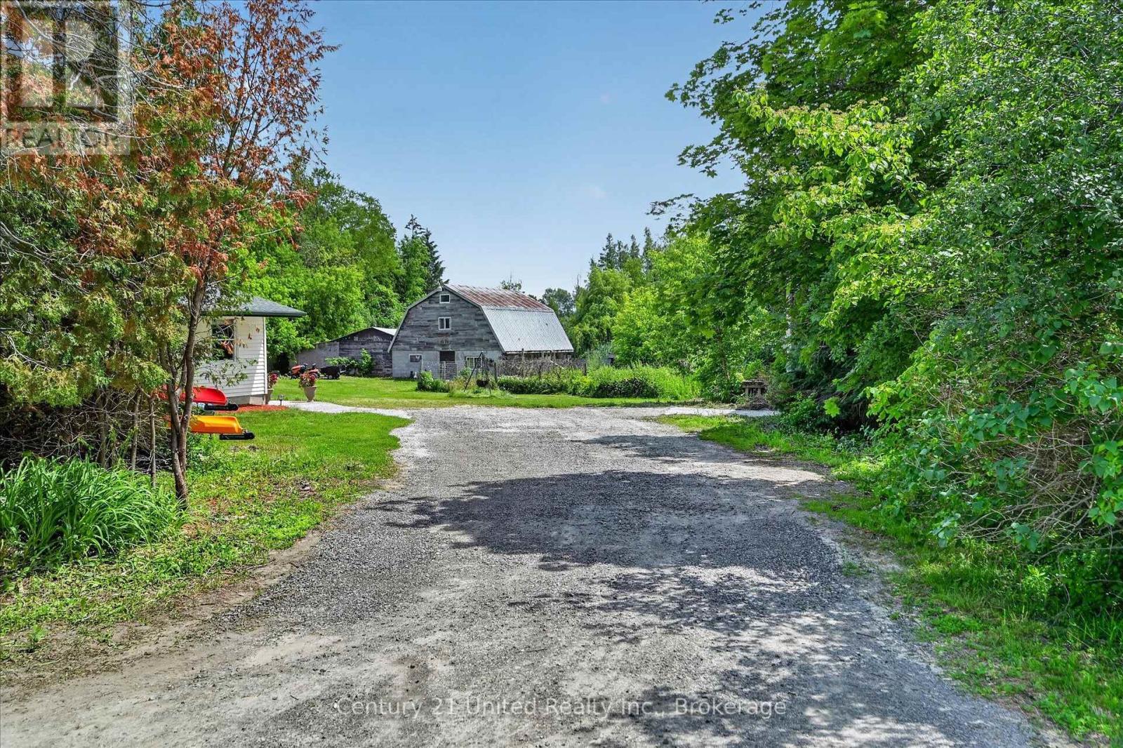 93 Loop Line, Kawartha Lakes (Emily), Ontario  K0L 2W0 - Photo 49 - X13715482