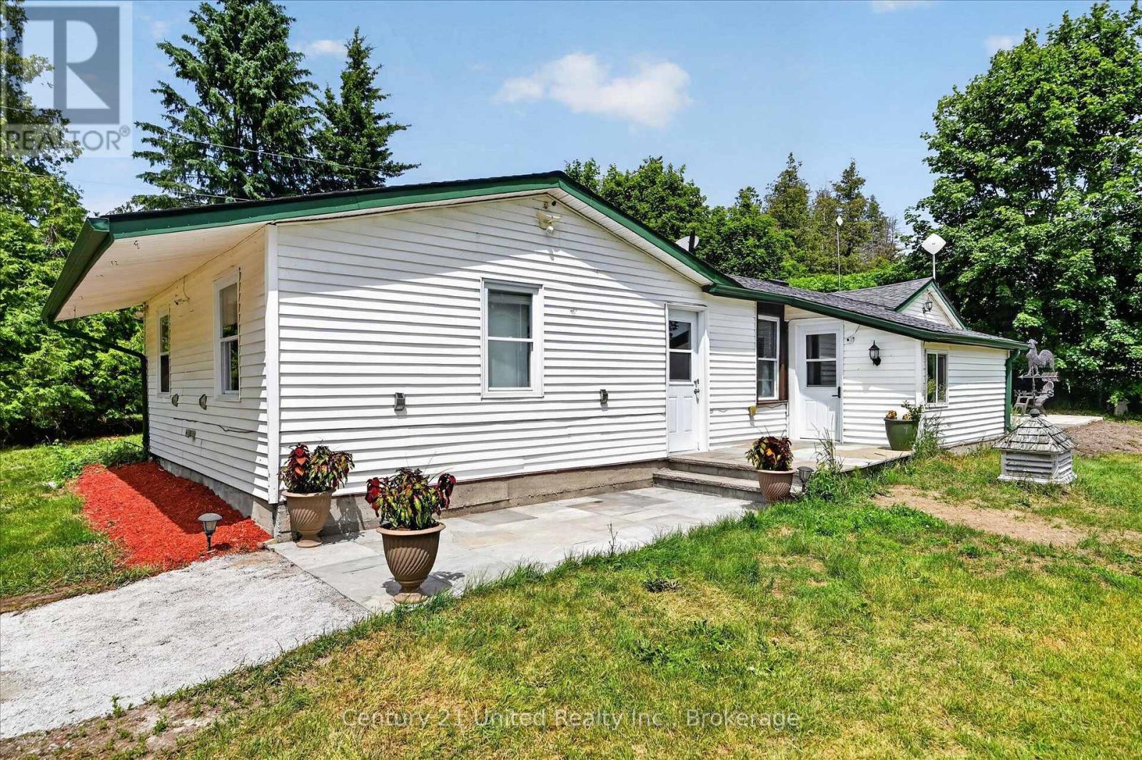 93 Loop Line, Kawartha Lakes (Emily), Ontario  K0L 2W0 - Photo 5 - X13715482