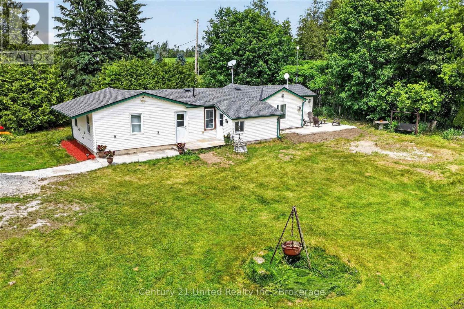 93 Loop Line, Kawartha Lakes (Emily), Ontario  K0L 2W0 - Photo 50 - X13715482