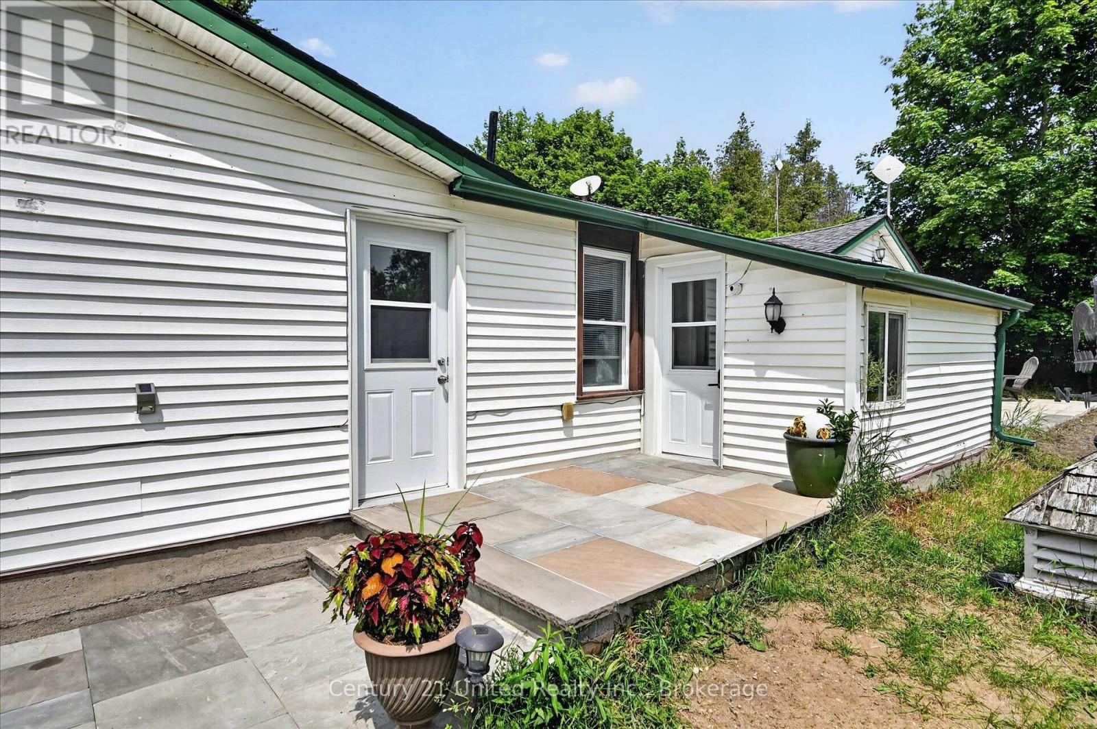 93 Loop Line, Kawartha Lakes (Emily), Ontario  K0L 2W0 - Photo 6 - X13715482