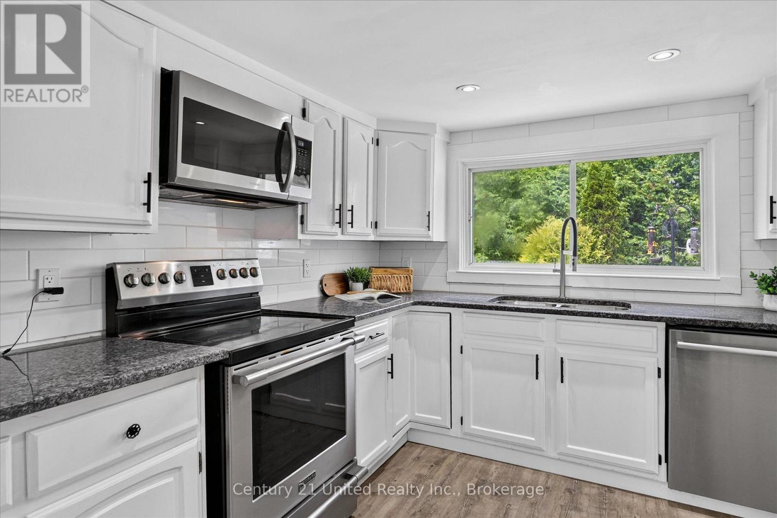 93 Loop Line, Kawartha Lakes (Emily), Ontario  K0L 2W0 - Photo 8 - X13715482