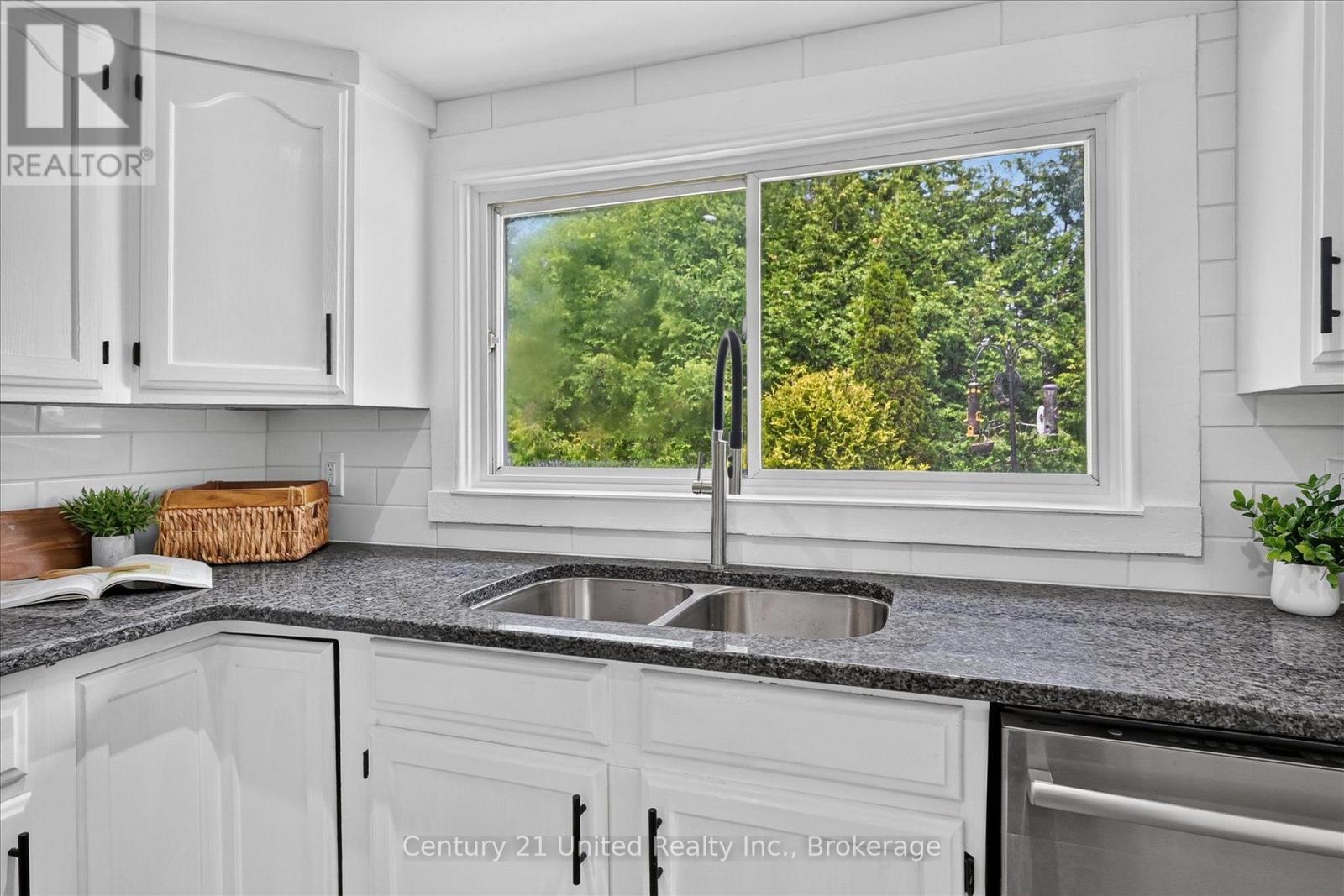 93 Loop Line, Kawartha Lakes (Emily), Ontario  K0L 2W0 - Photo 9 - X13715482