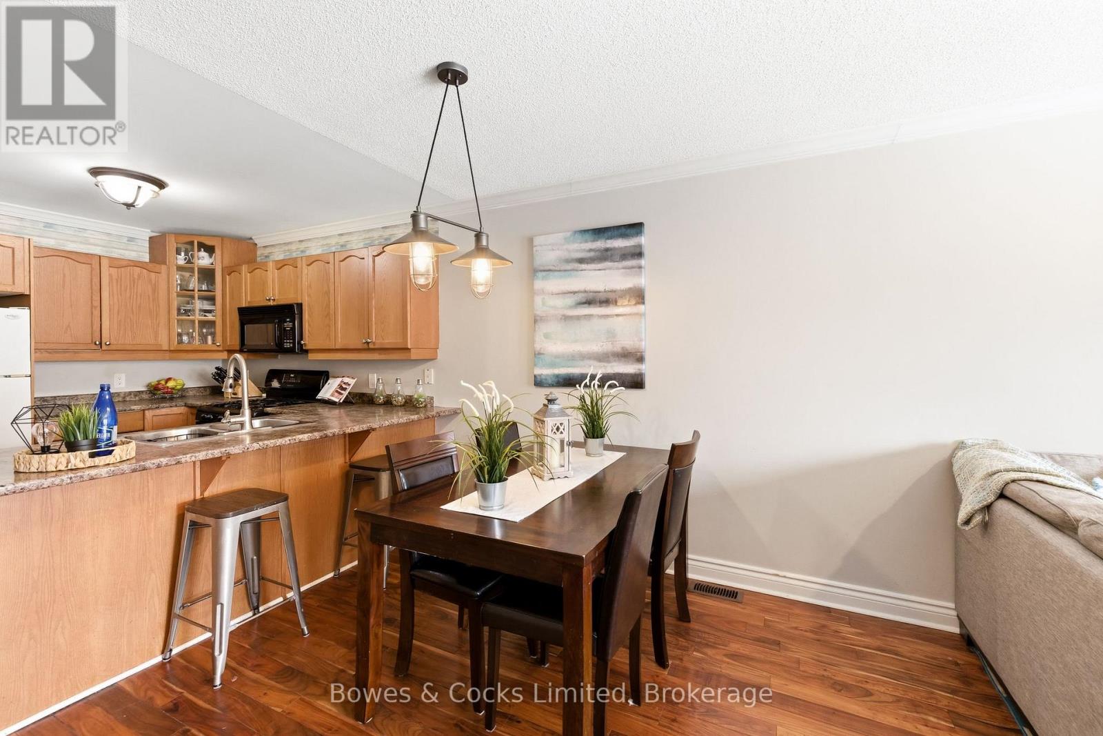 347 Middlefield Road, Peterborough (Ashburnham Ward 4), Ontario  K9J 8S4 - Photo 11 - X13715758