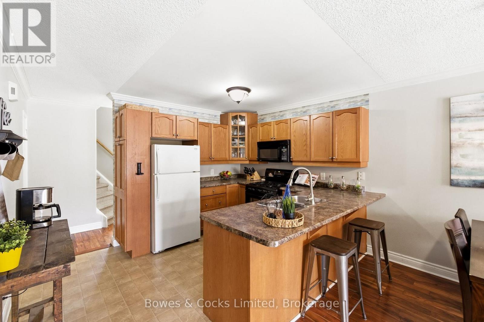 347 Middlefield Road, Peterborough (Ashburnham Ward 4), Ontario  K9J 8S4 - Photo 15 - X13715758