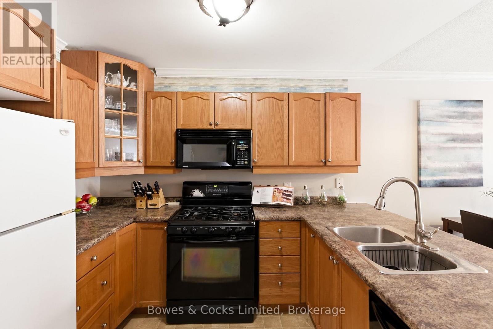347 Middlefield Road, Peterborough (Ashburnham Ward 4), Ontario  K9J 8S4 - Photo 16 - X13715758