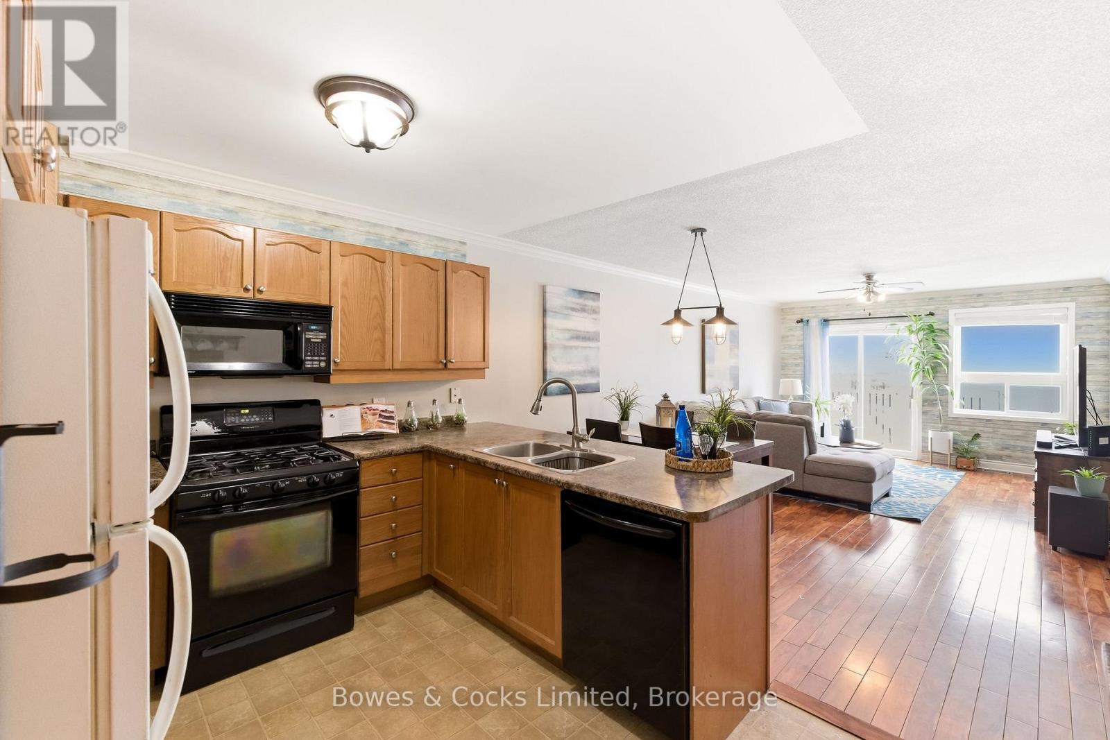 347 Middlefield Road, Peterborough (Ashburnham Ward 4), Ontario  K9J 8S4 - Photo 17 - X13715758