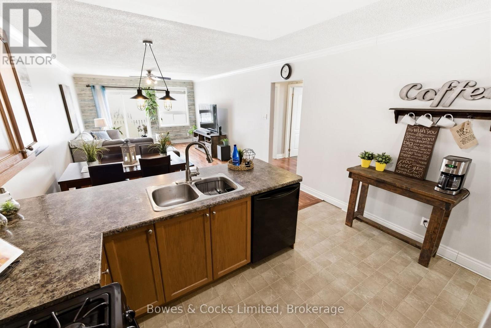 347 Middlefield Road, Peterborough (Ashburnham Ward 4), Ontario  K9J 8S4 - Photo 18 - X13715758